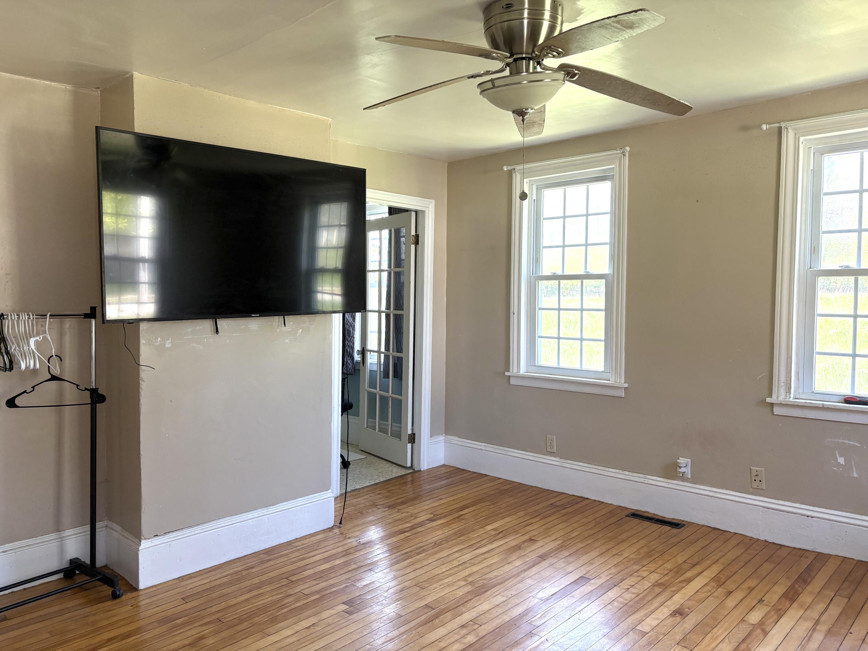 14 Shackford Street Property Photo 9