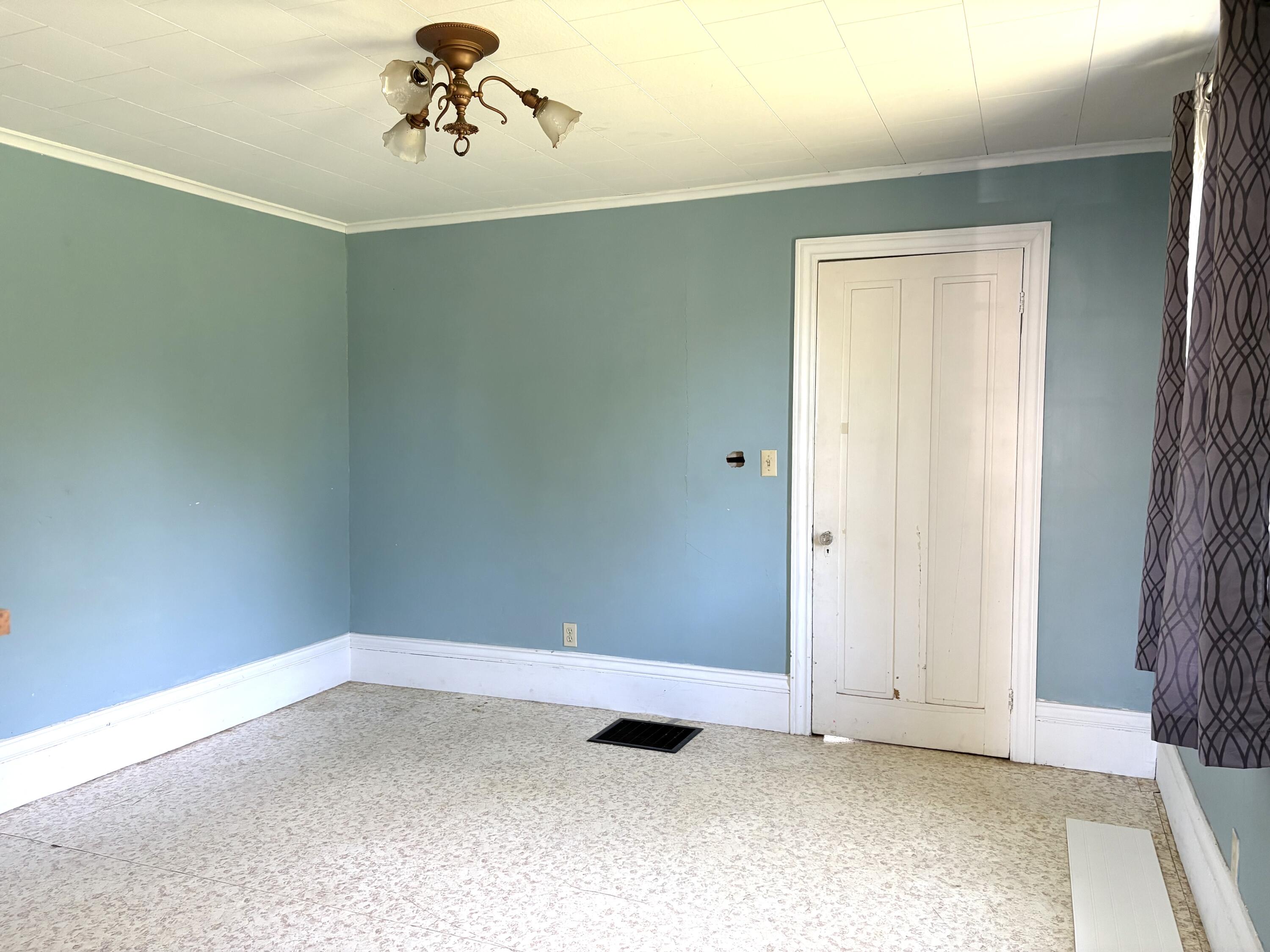 14 Shackford Street Property Photo 10