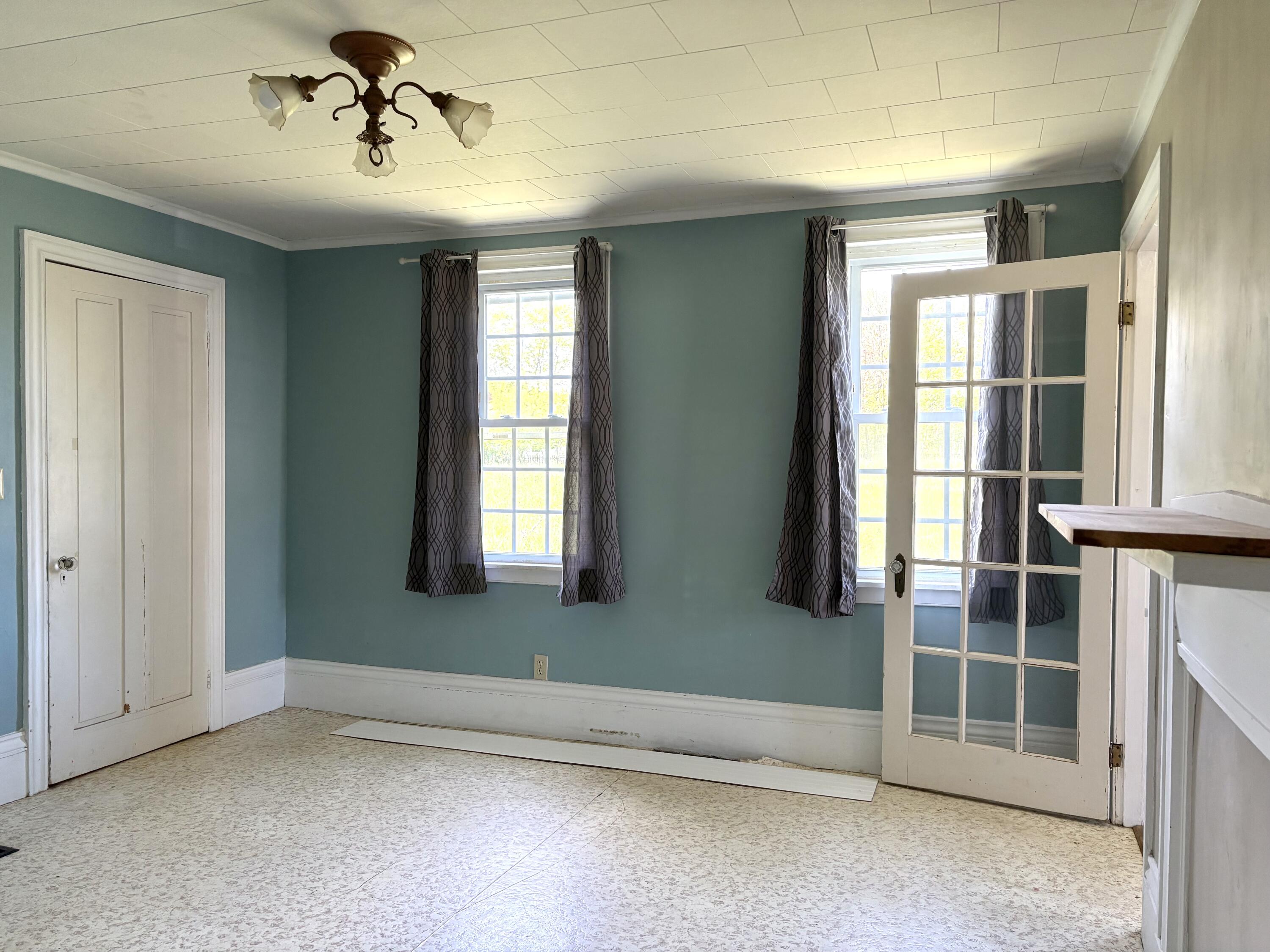 14 Shackford Street Property Photo 11
