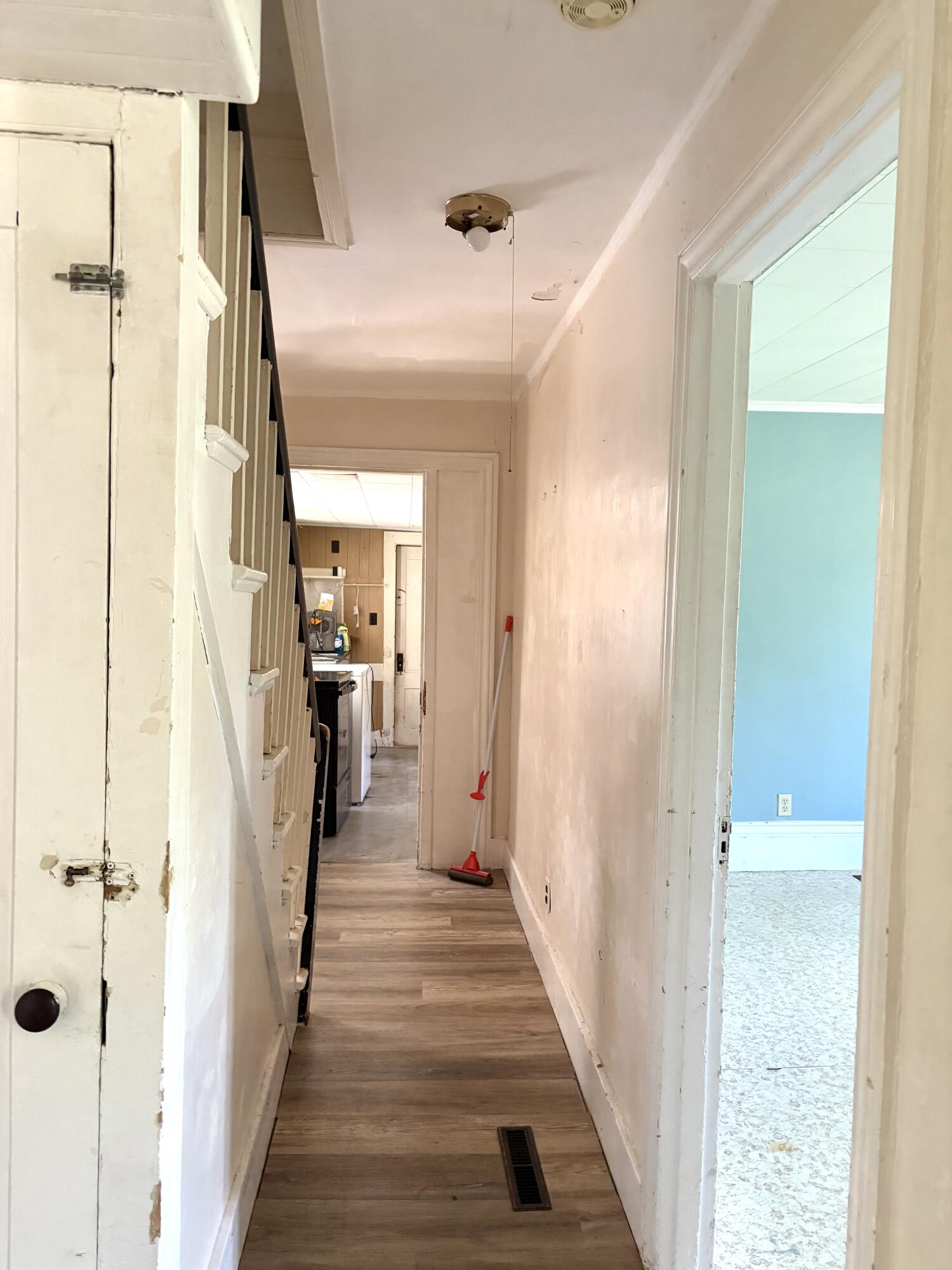 14 Shackford Street Property Photo 12