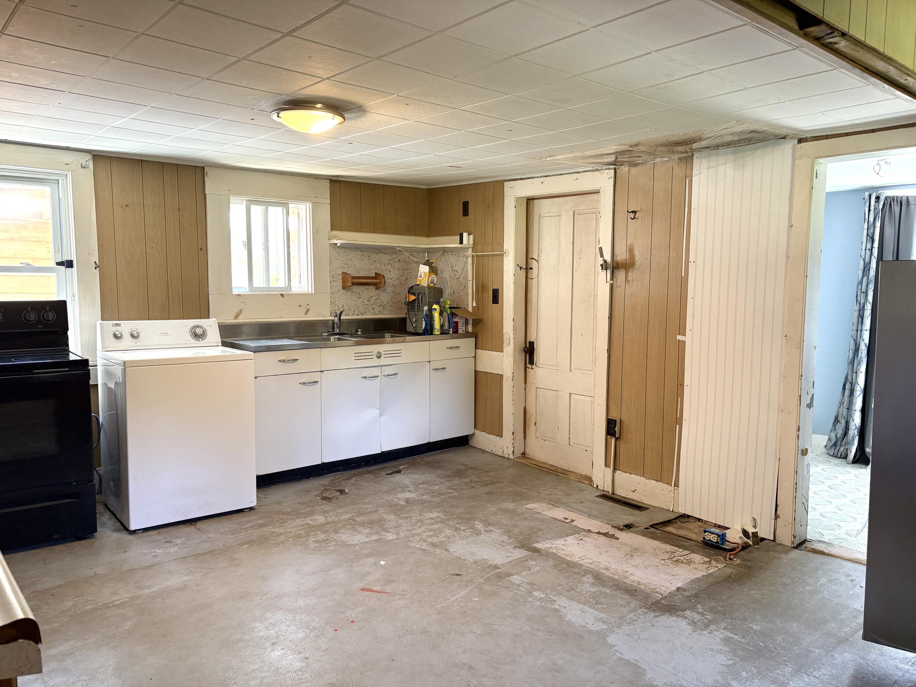 14 Shackford Street Property Photo 13