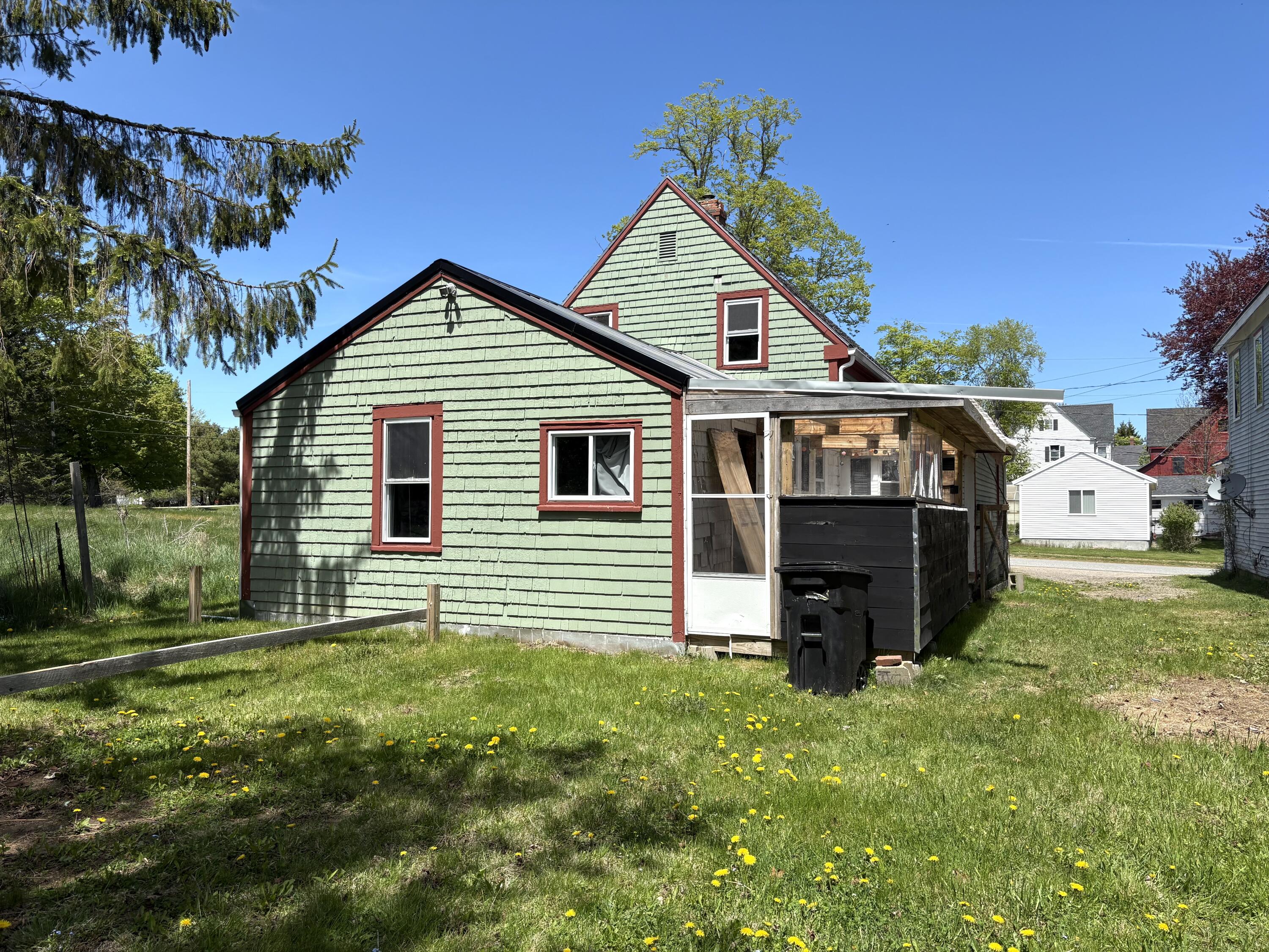 14 Shackford Street Property Photo 15