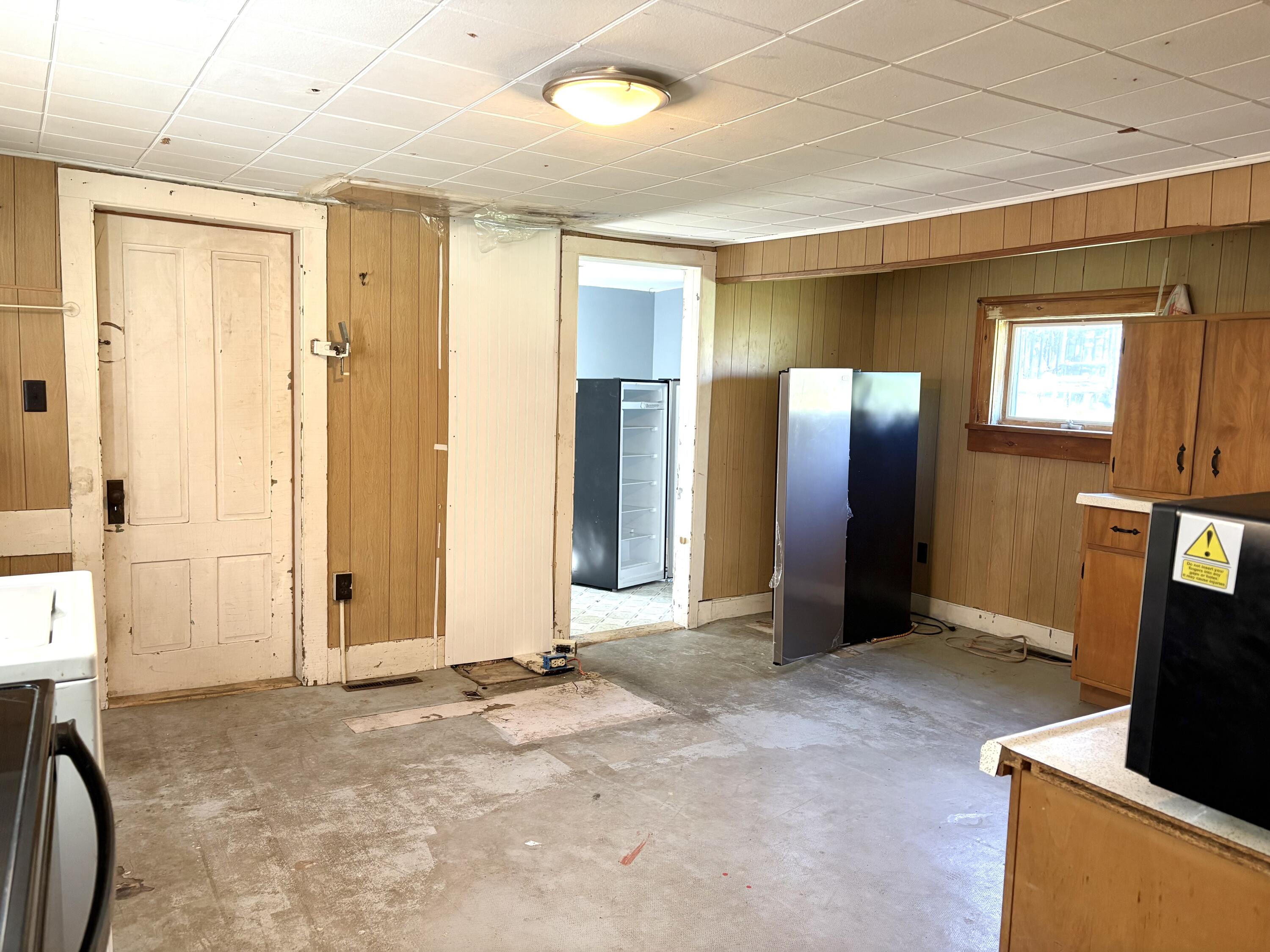 14 Shackford Street Property Photo 16
