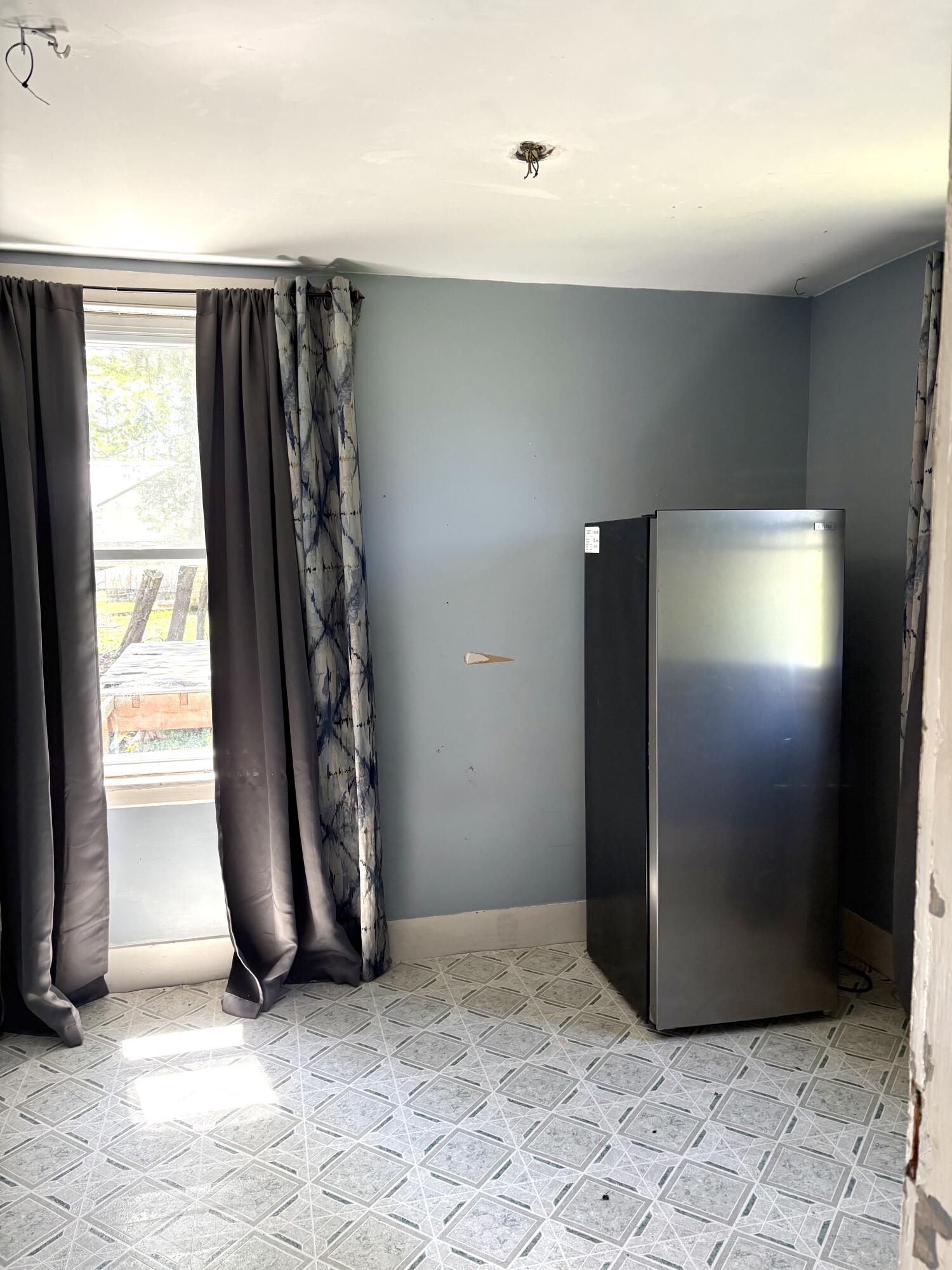 14 Shackford Street Property Photo 17