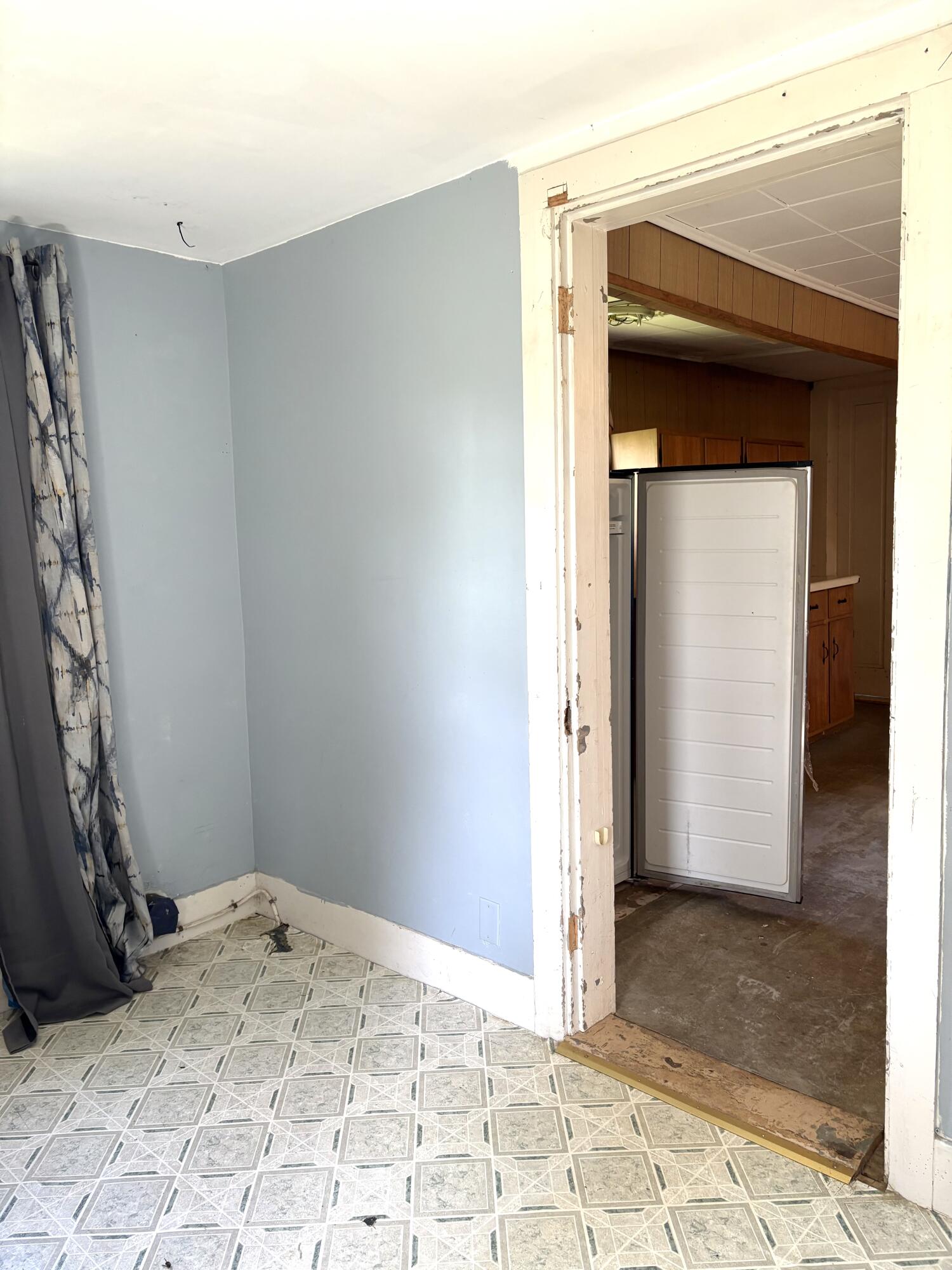 14 Shackford Street Property Photo 18