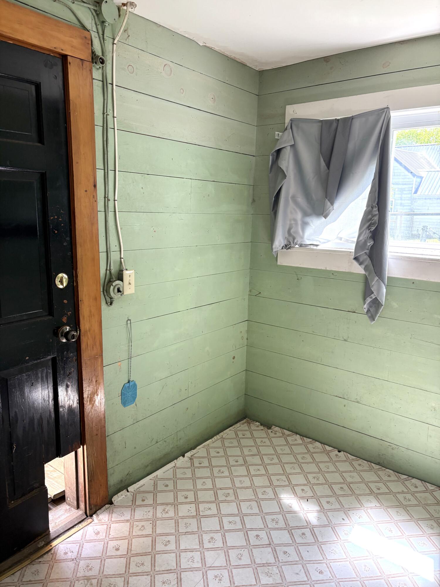 14 Shackford Street Property Photo 19