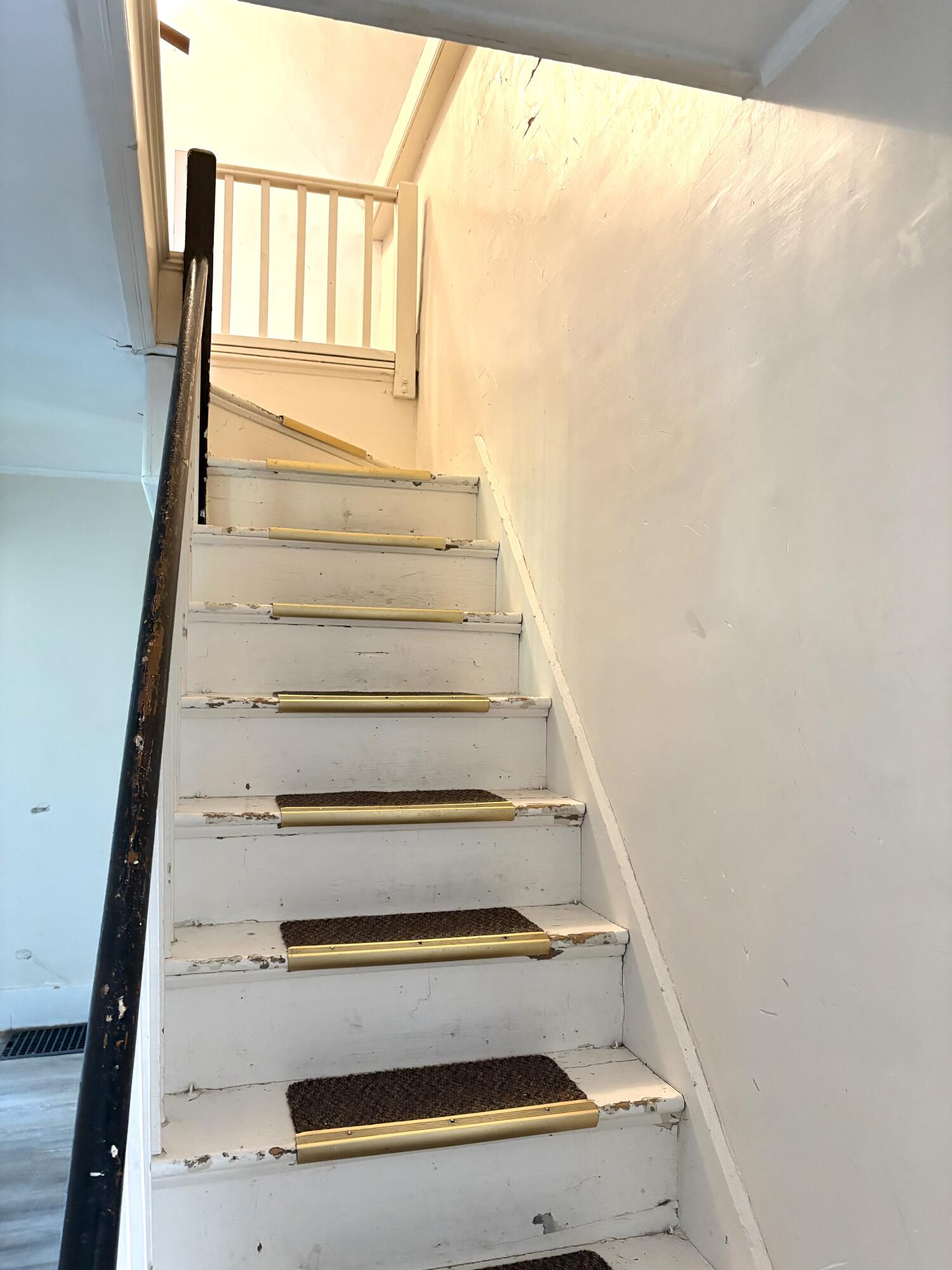 14 Shackford Street Property Photo 20