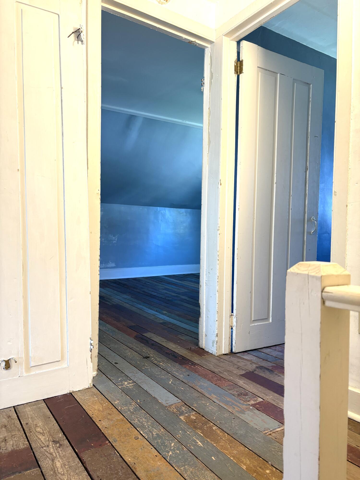 14 Shackford Street Property Photo 21