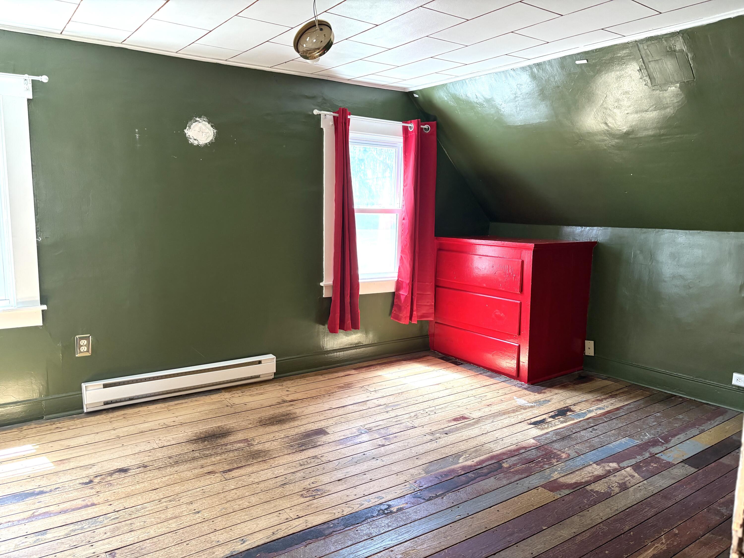 14 Shackford Street Property Photo 22