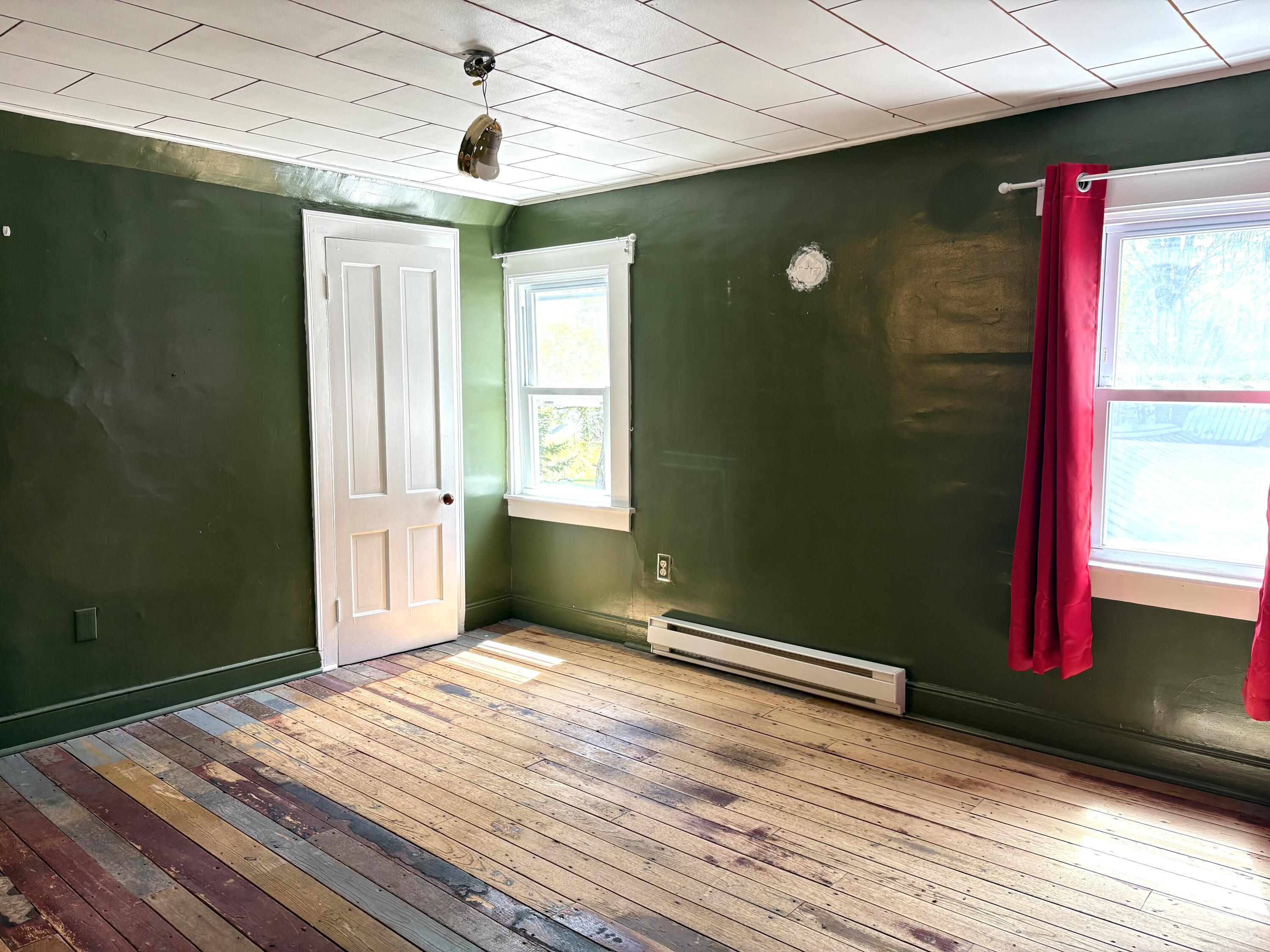 14 Shackford Street Property Photo 23