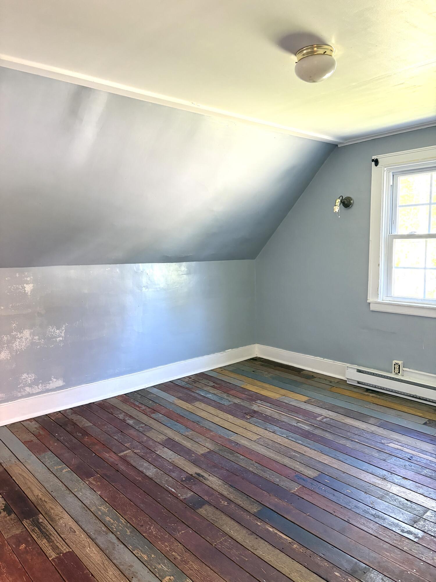 14 Shackford Street Property Photo 24