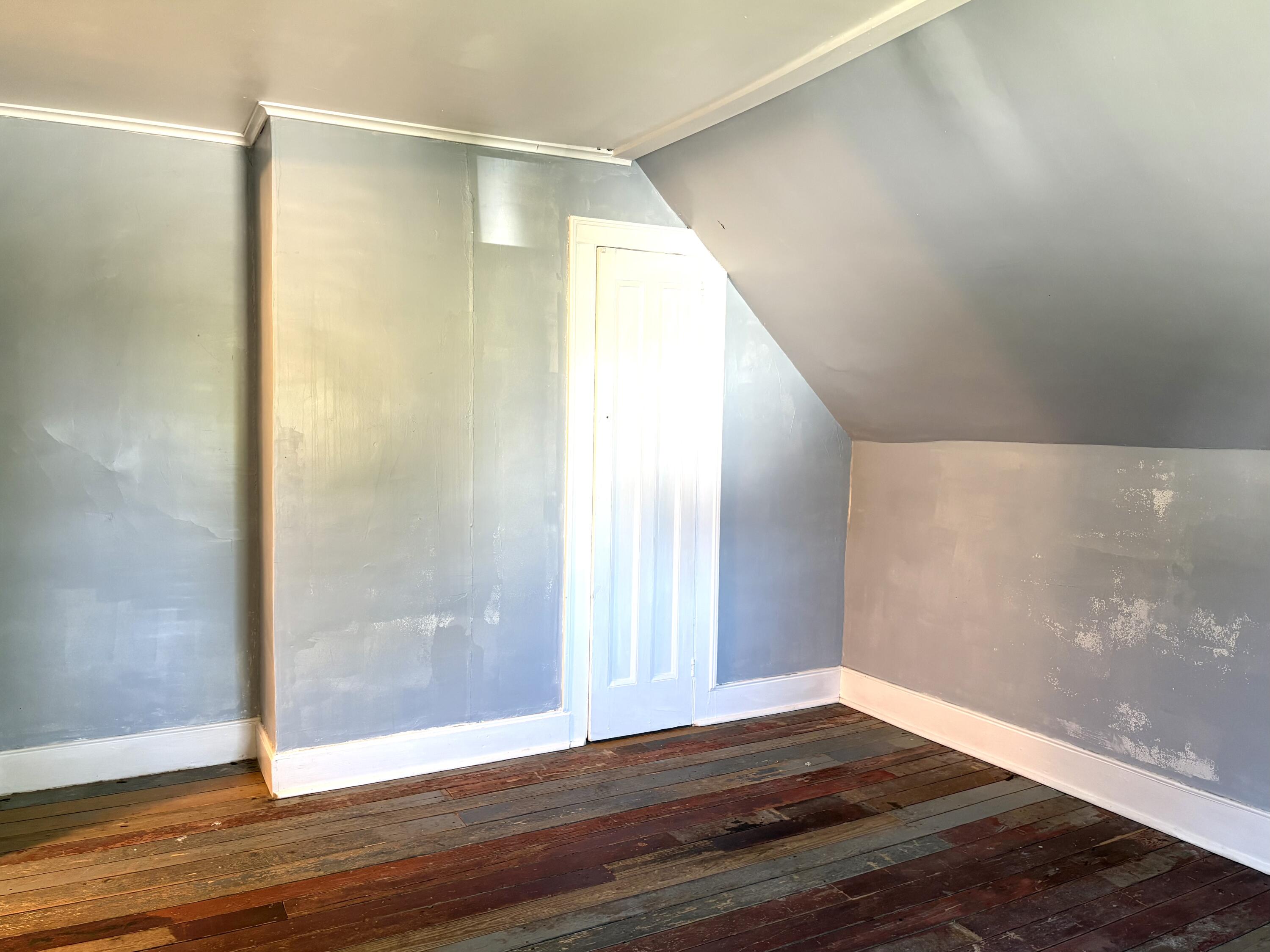 14 Shackford Street Property Photo 25
