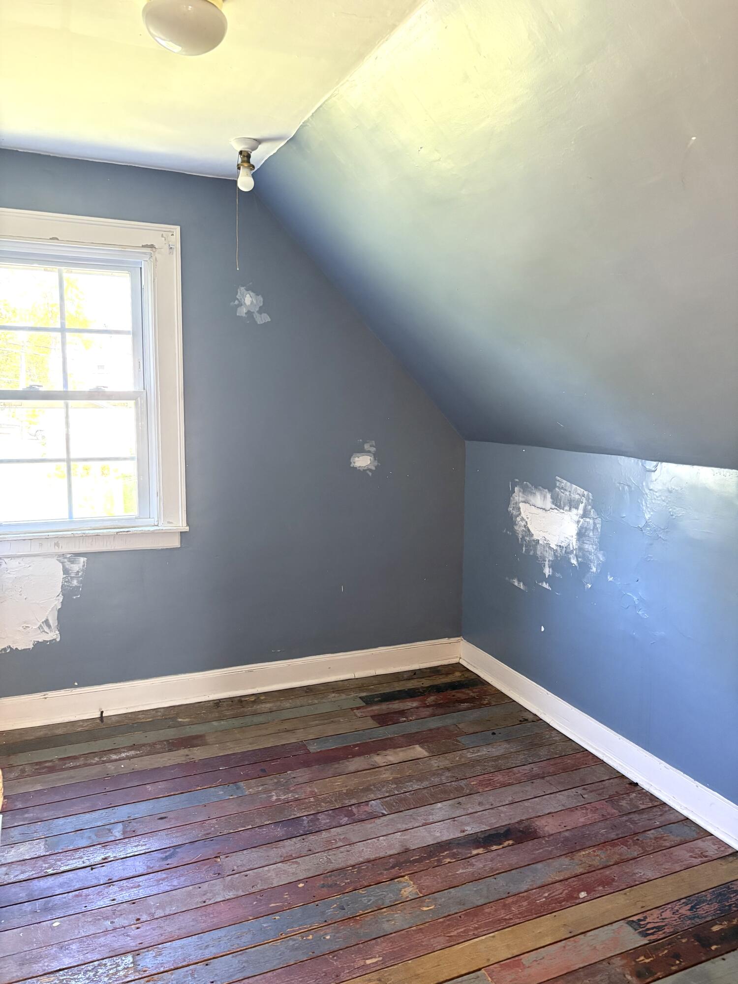 14 Shackford Street Property Photo 29