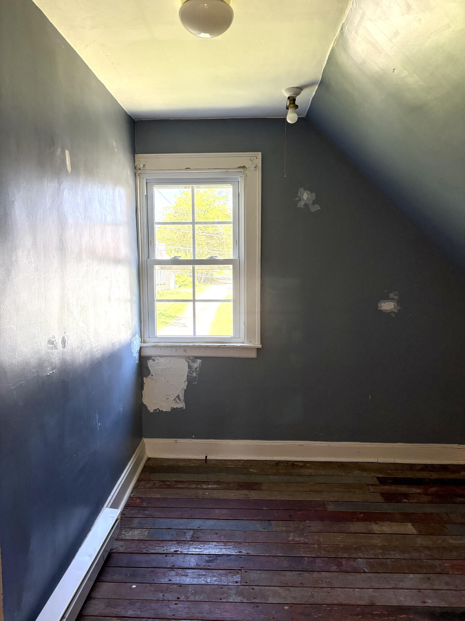 14 Shackford Street Property Photo 30
