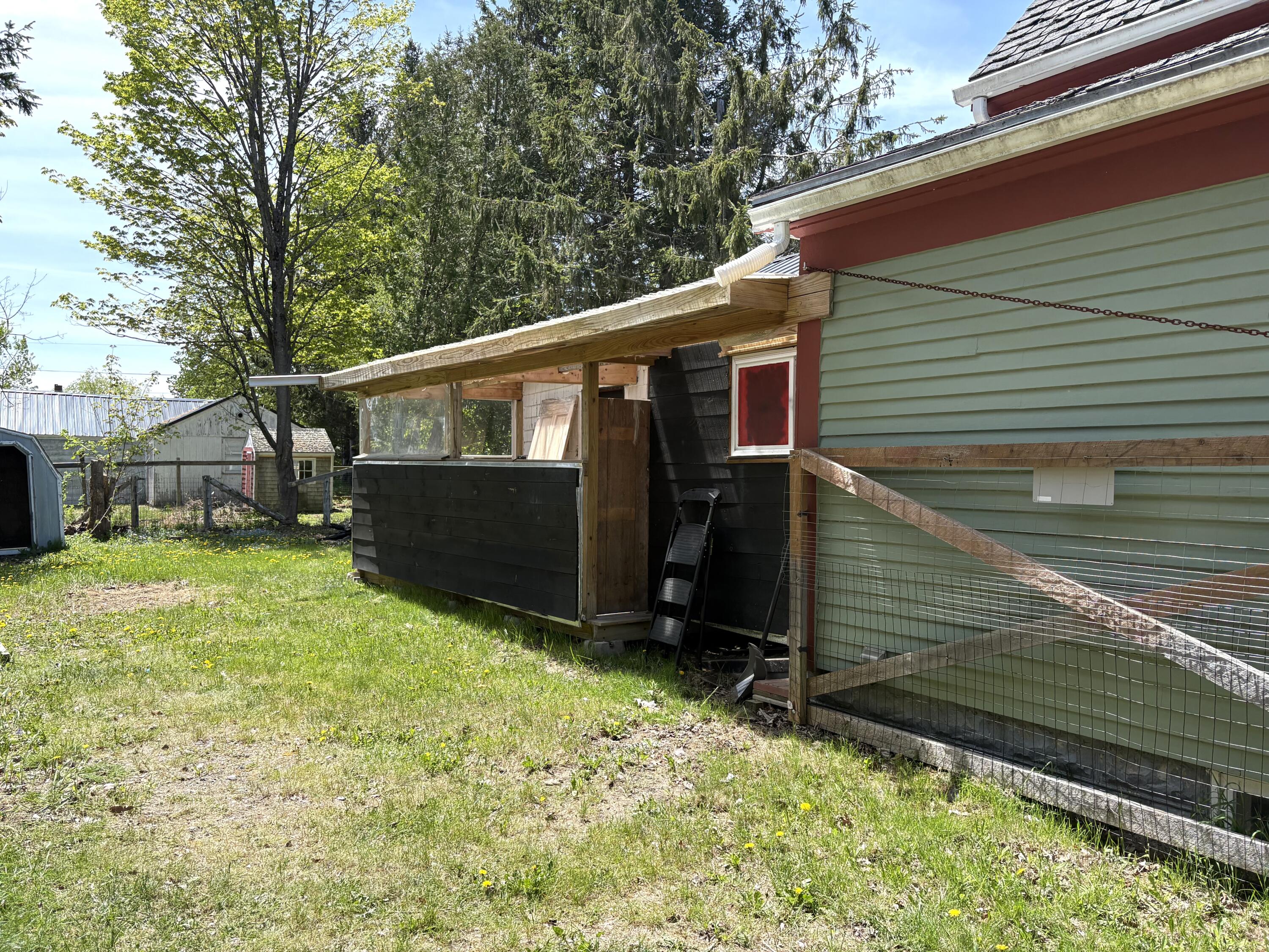 14 Shackford Street Property Photo 34
