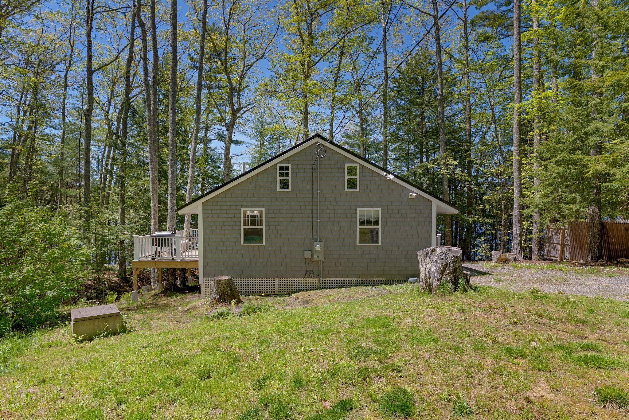 406 Linda Lane Property Photo 3