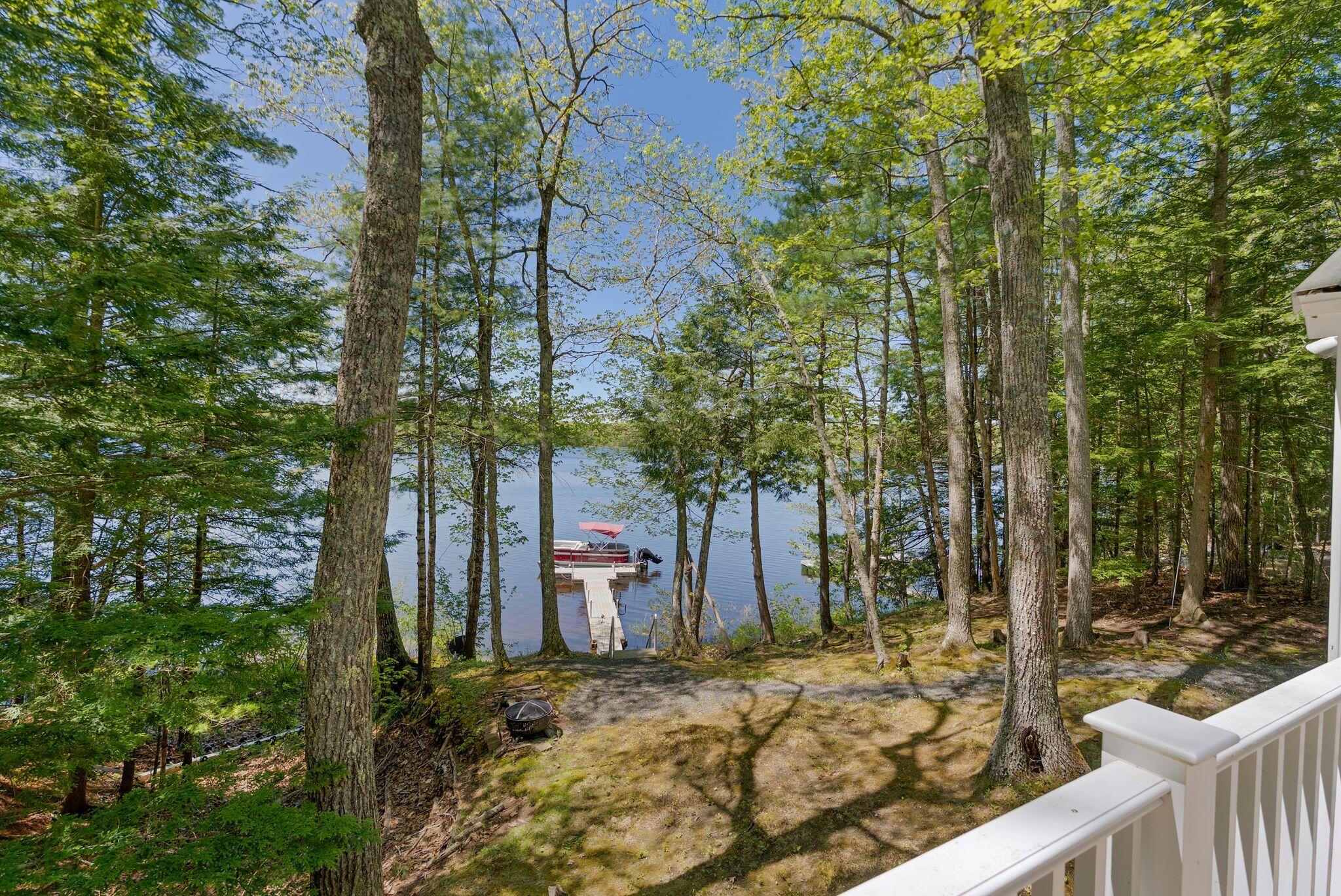 406 Linda Lane Property Photo 11