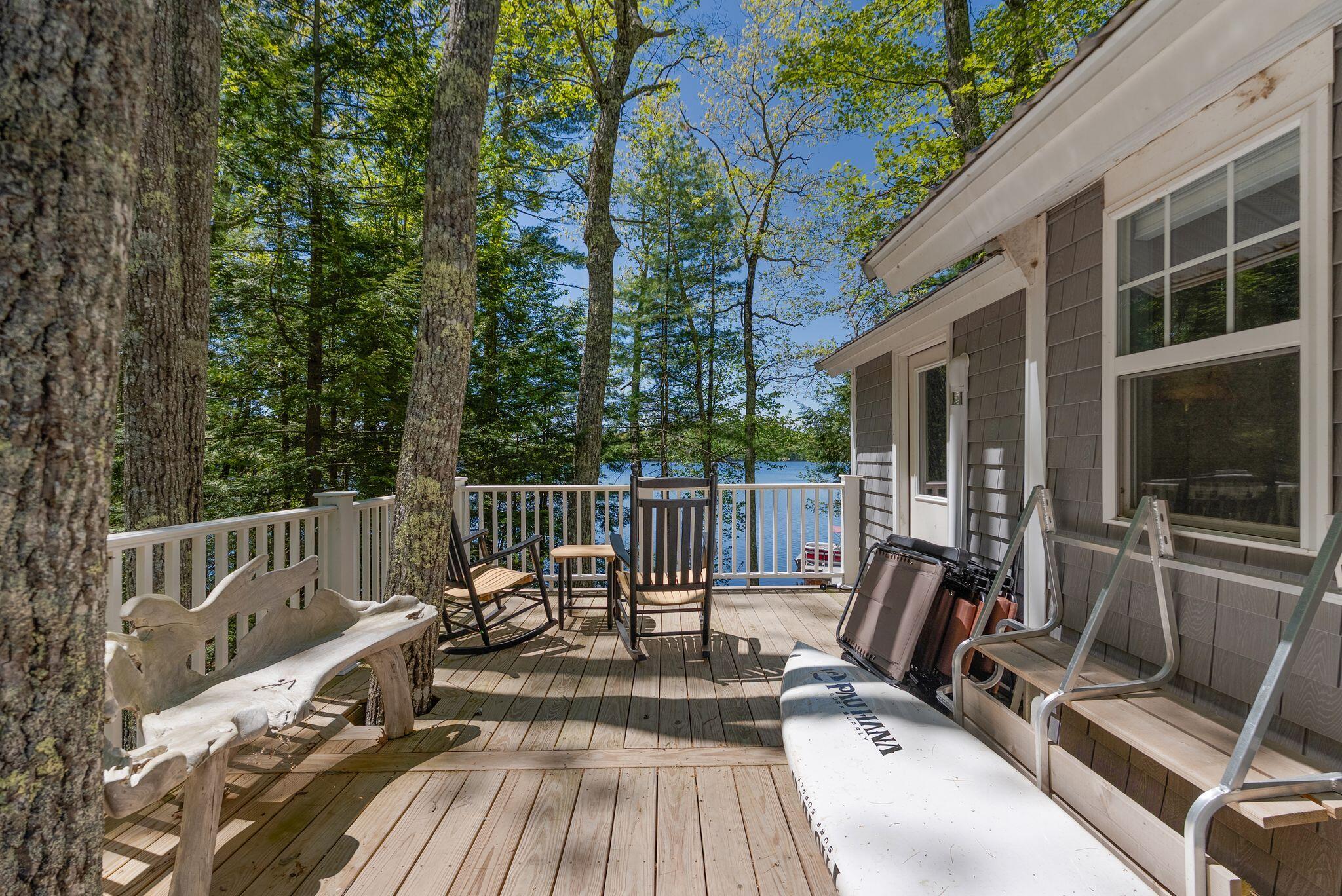 406 Linda Lane Property Photo 12