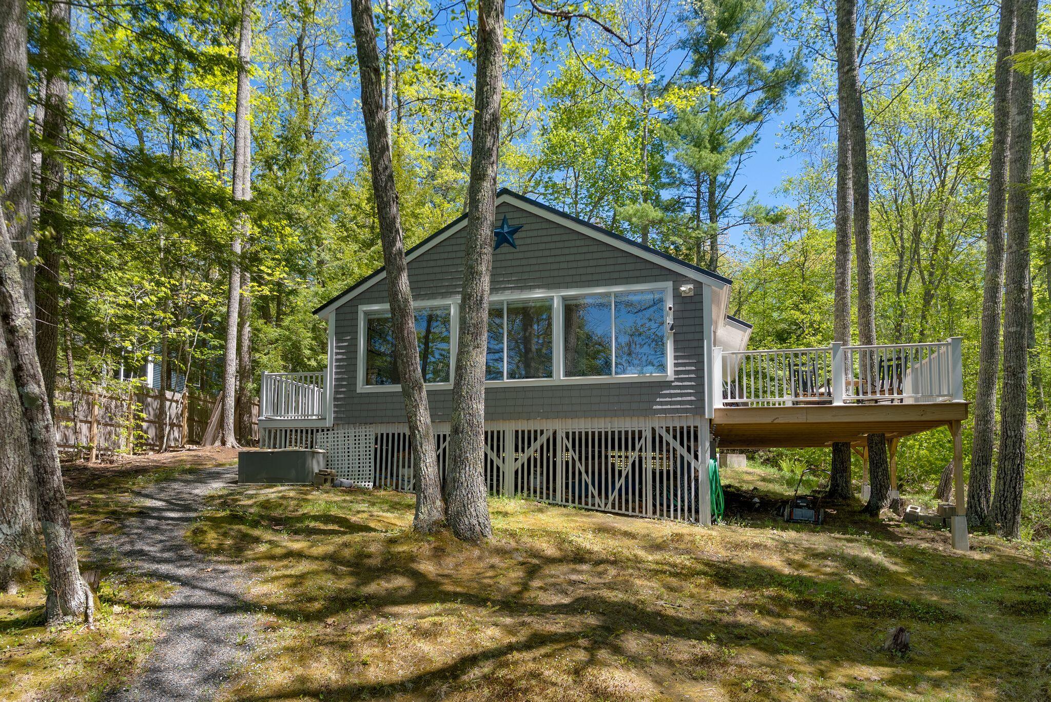 406 Linda Lane Property Photo 14