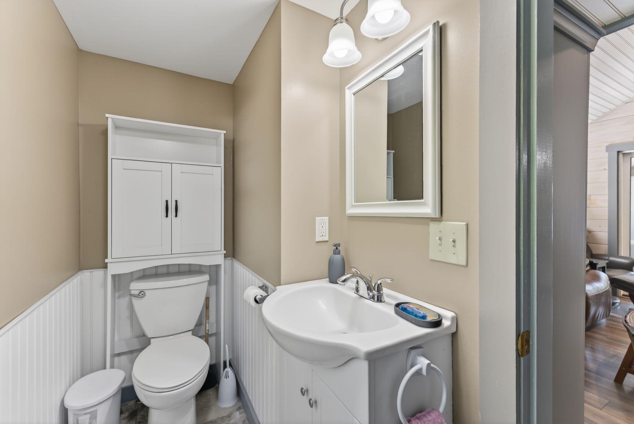406 Linda Lane Property Photo 45