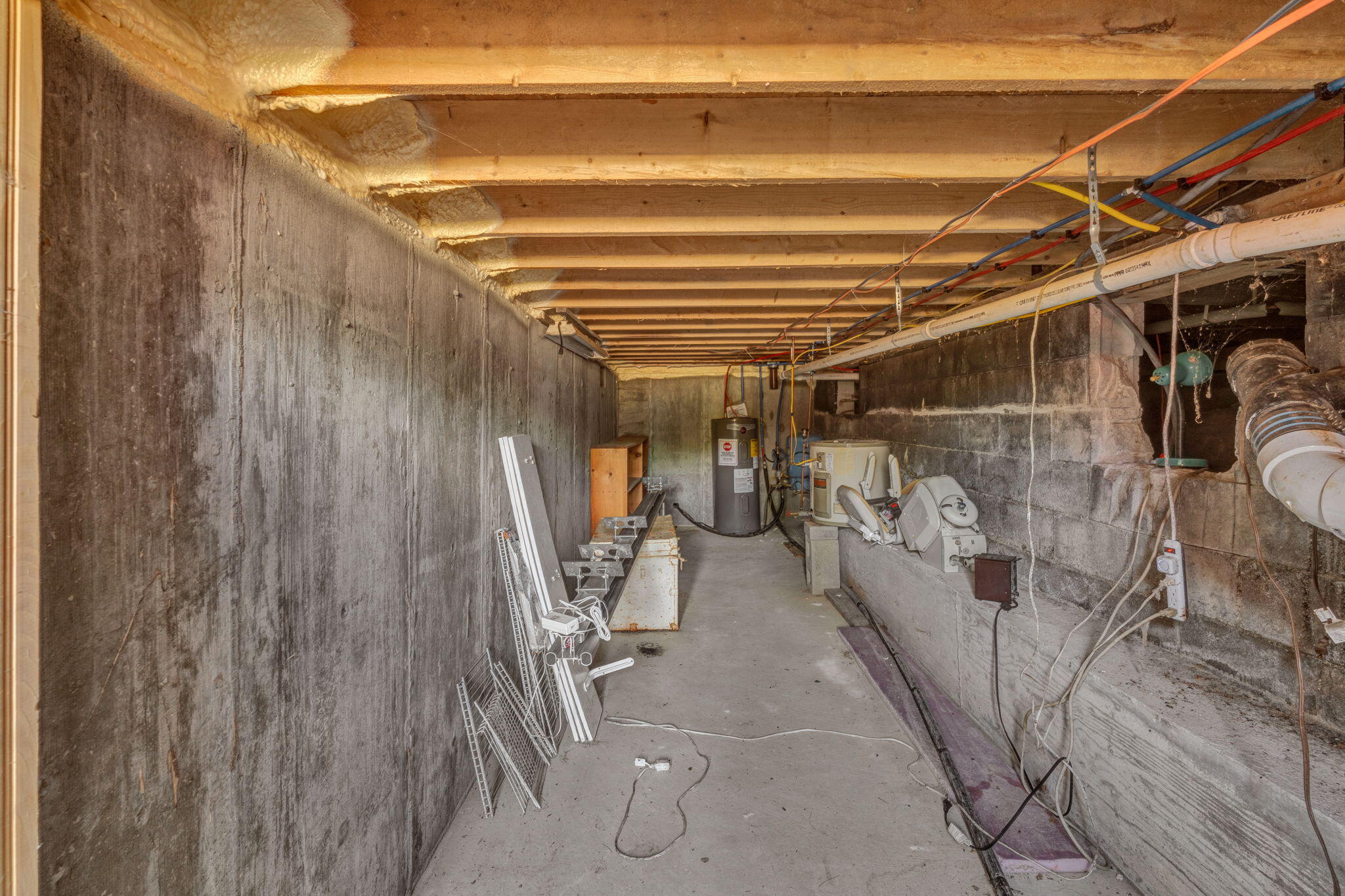 137 W Franklin Road Property Photo 35