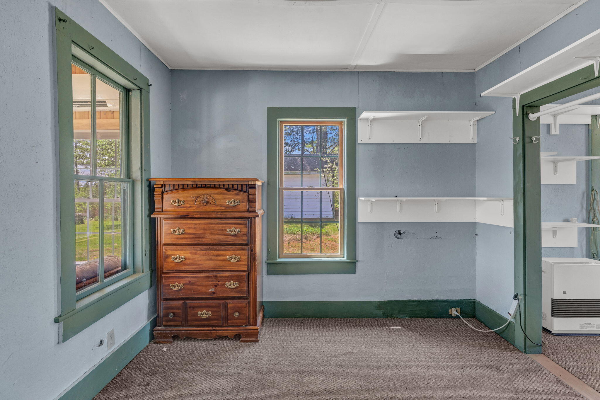 137 W Franklin Road Property Photo 40