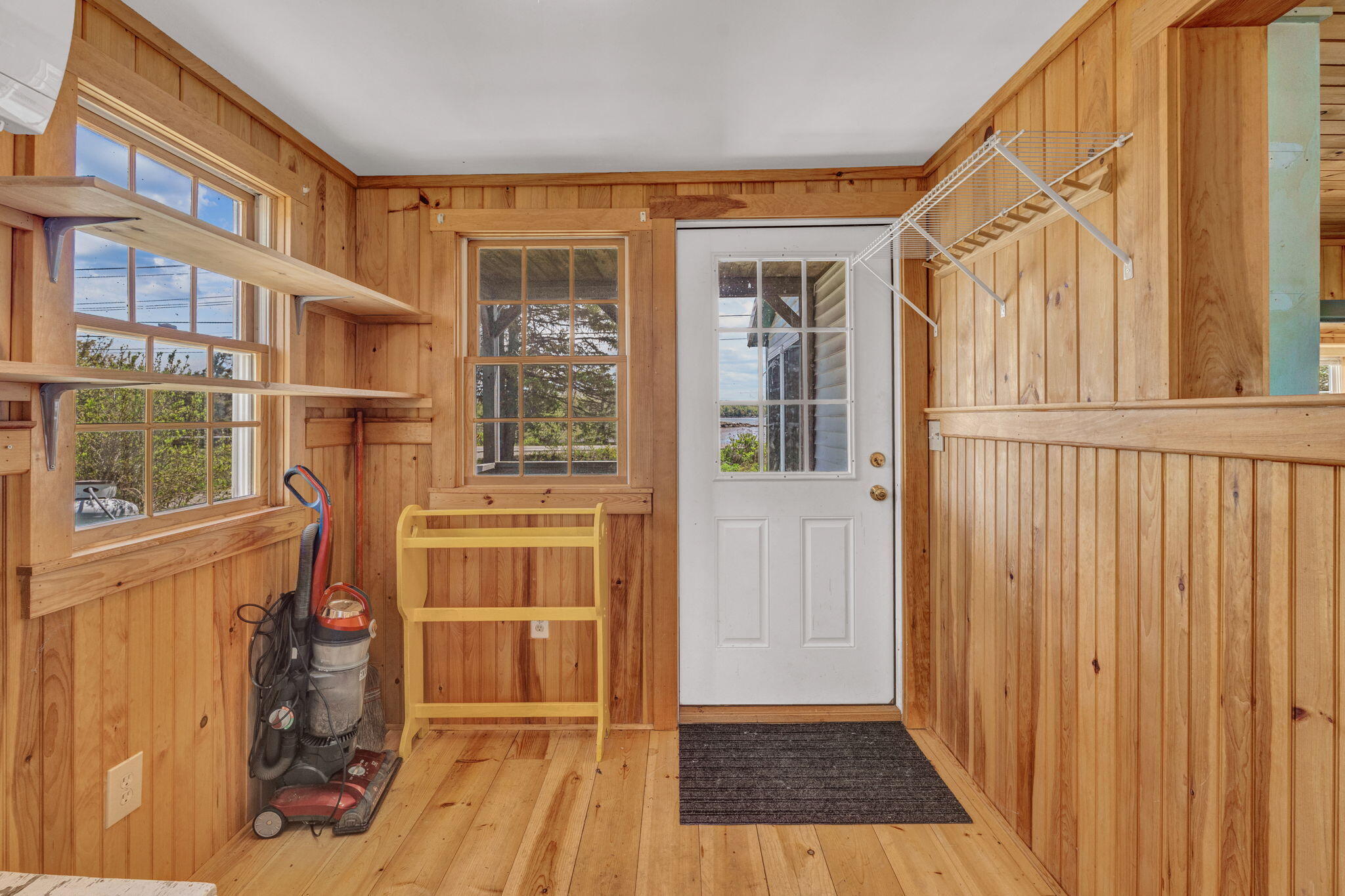 137 W Franklin Road Property Photo 47