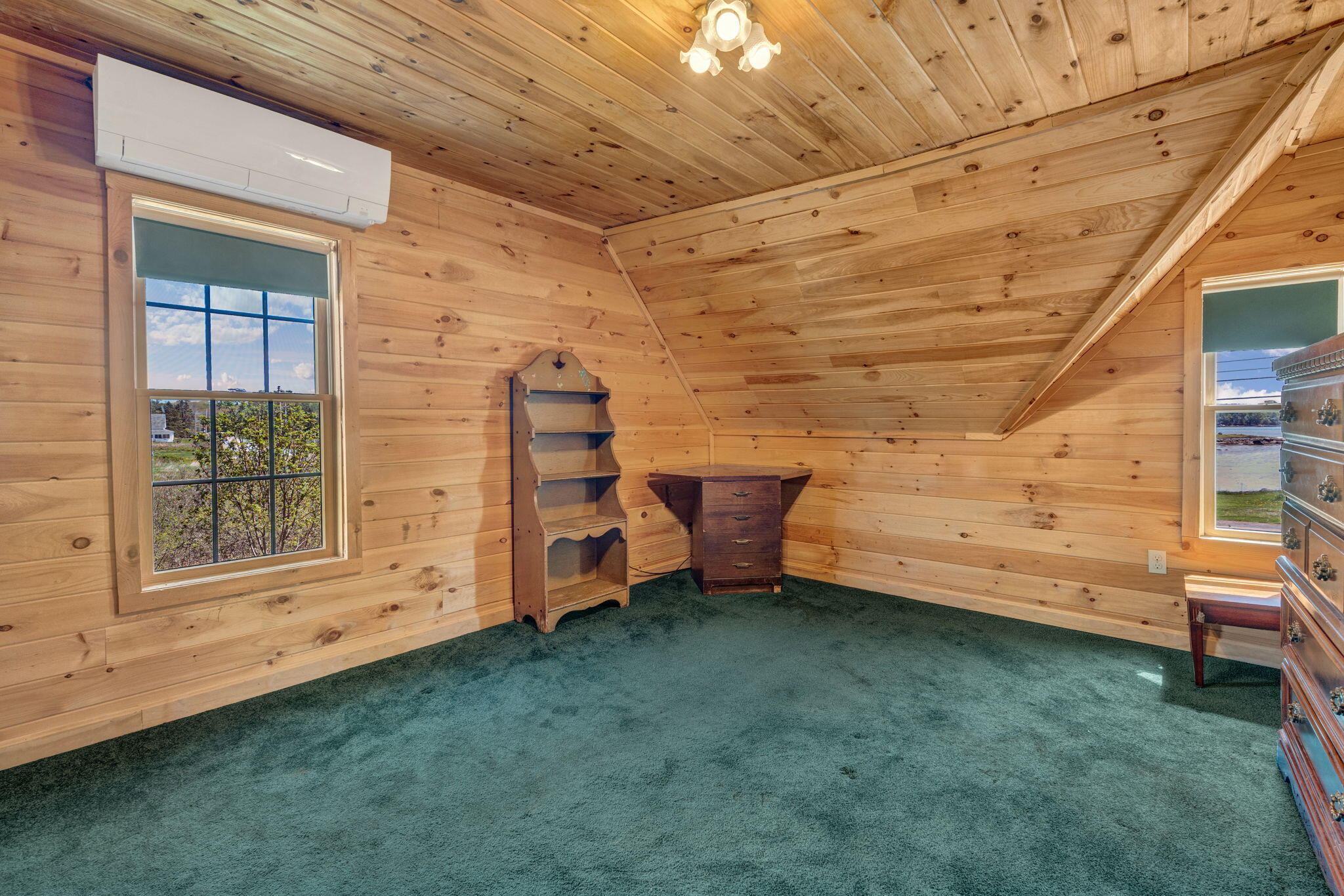 137 W Franklin Road Property Photo 50