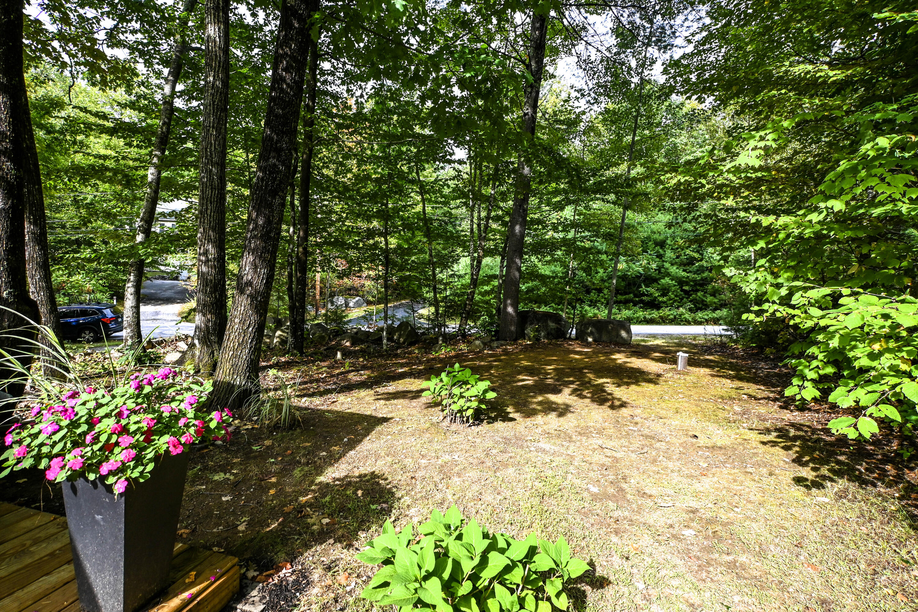 22 Eisenhower Court Property Photo 9