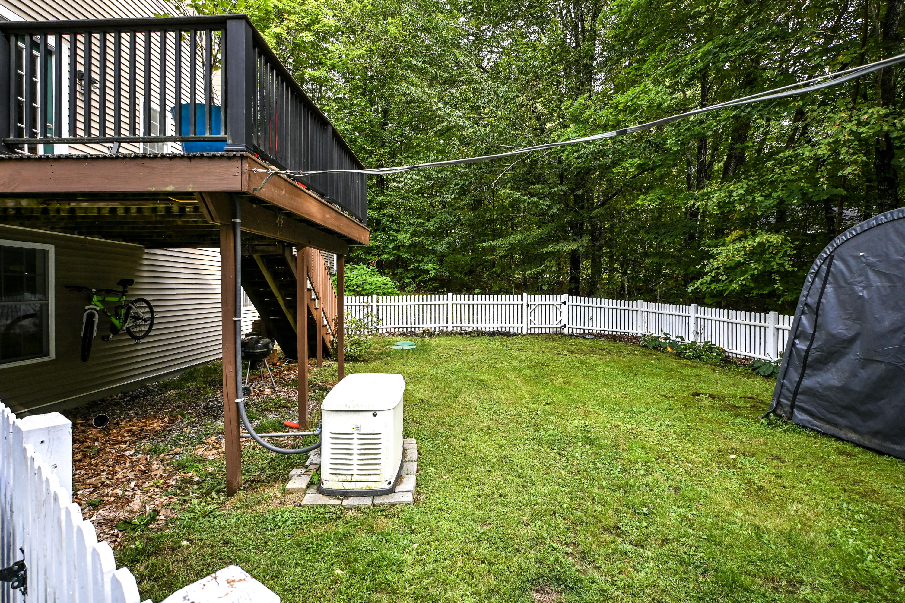 22 Eisenhower Court Property Photo 20
