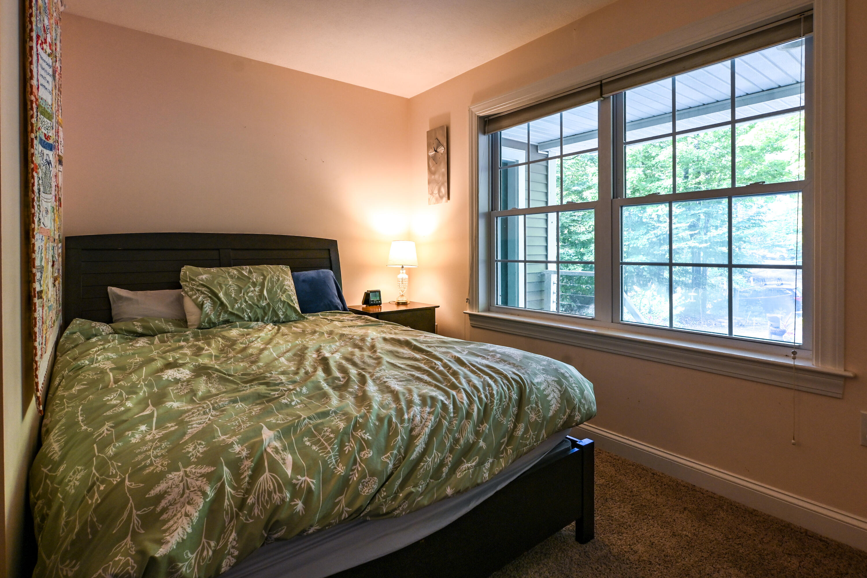 22 Eisenhower Court Property Photo 40