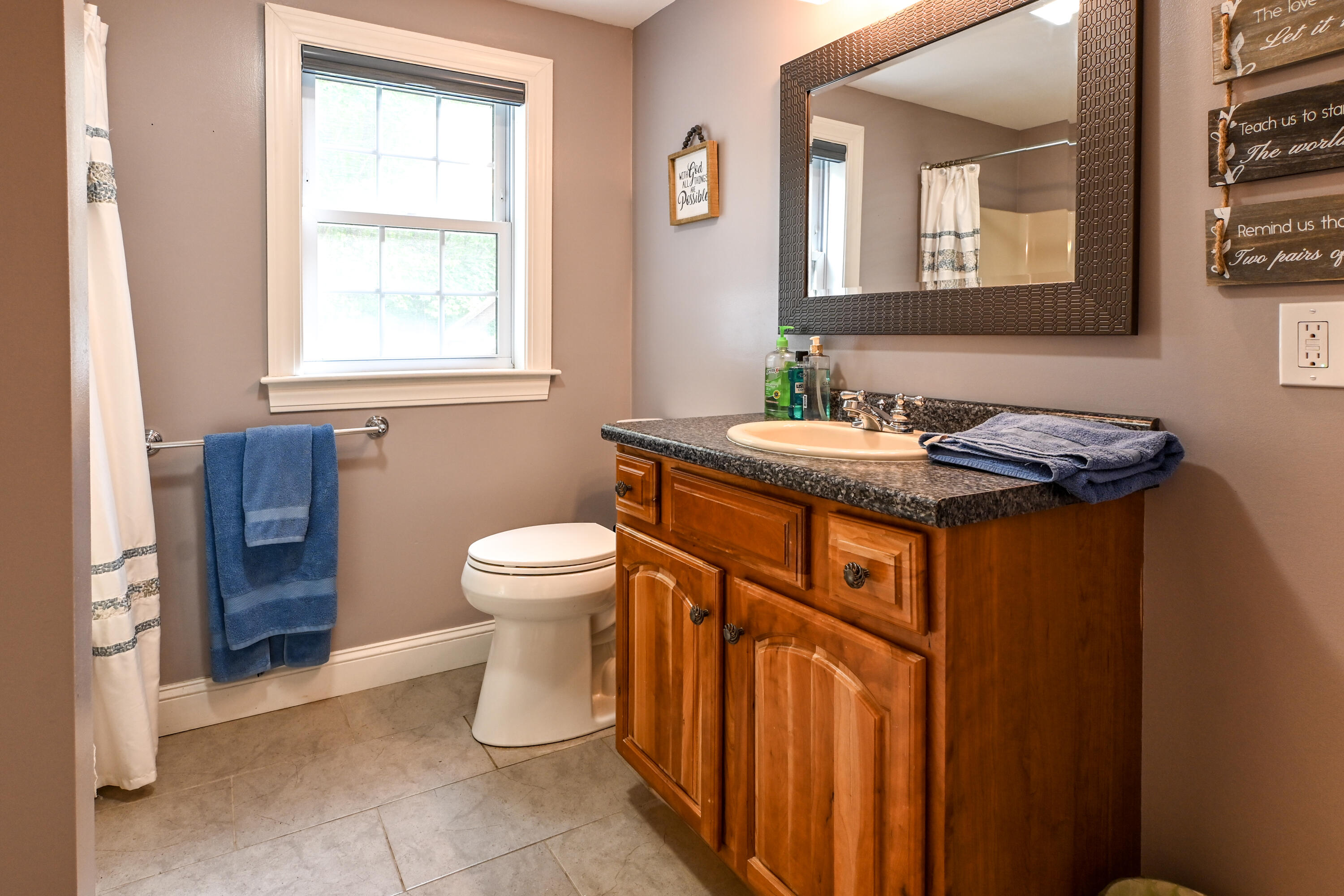 22 Eisenhower Court Property Photo 42
