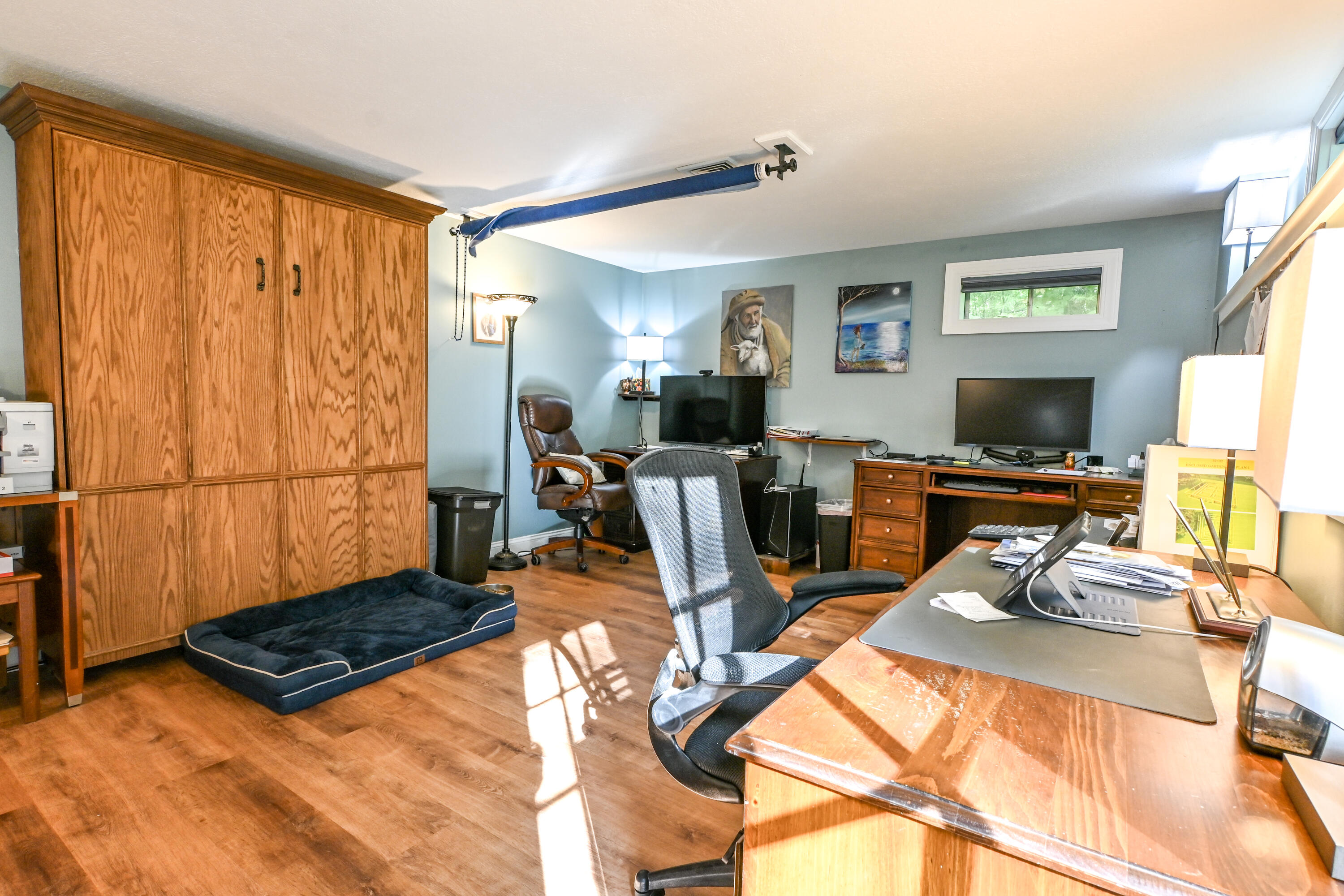 22 Eisenhower Court Property Photo 50