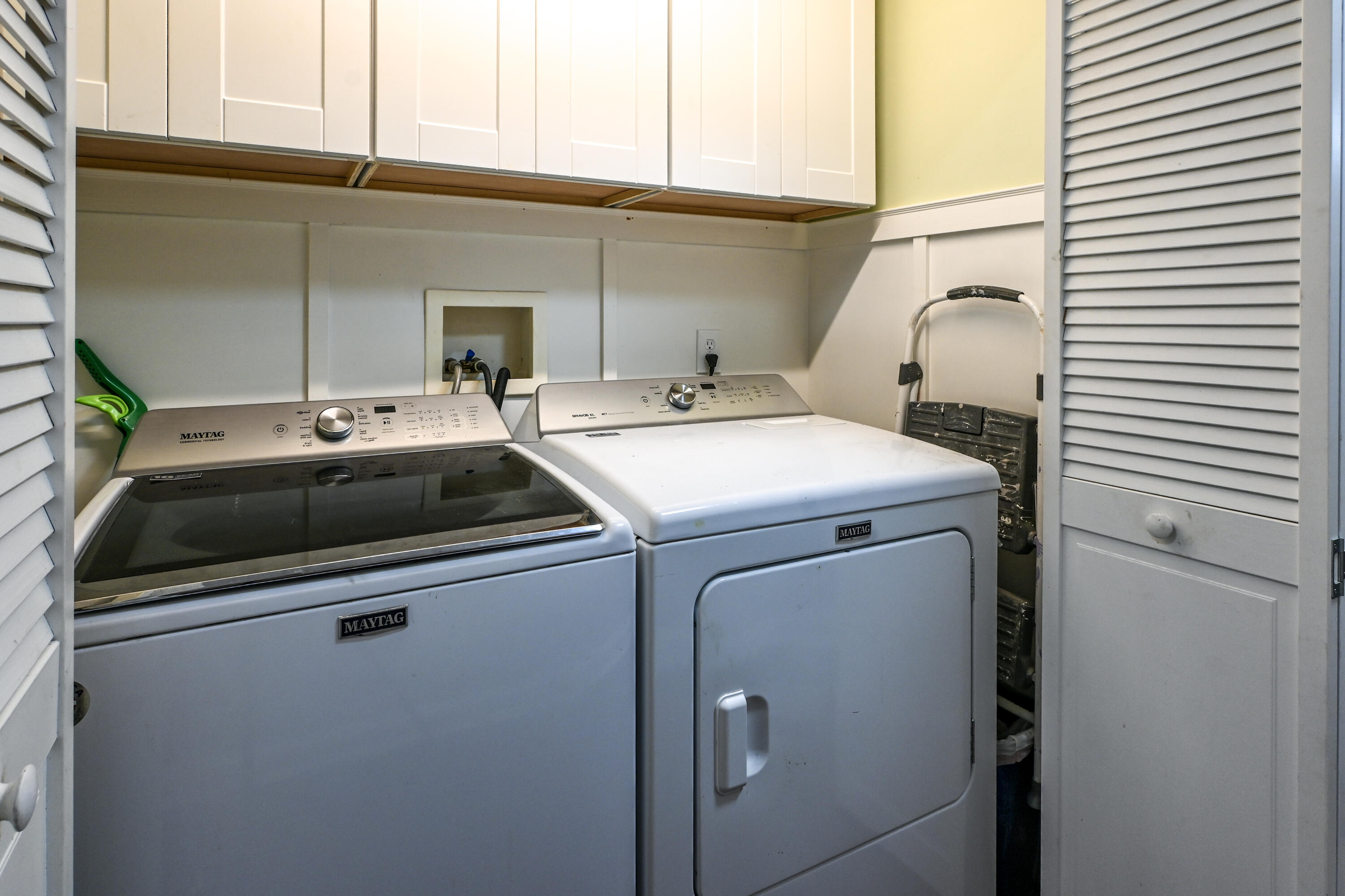 22 Eisenhower Court Property Photo 53