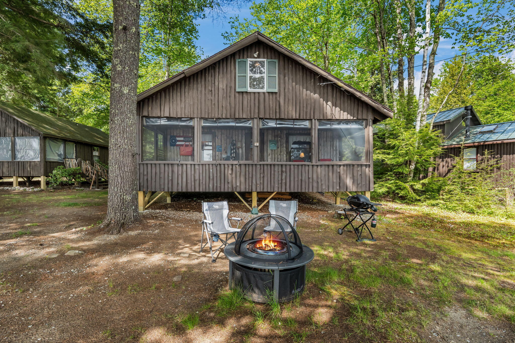 45 Cedar Camp Road 4 Property Photo 6