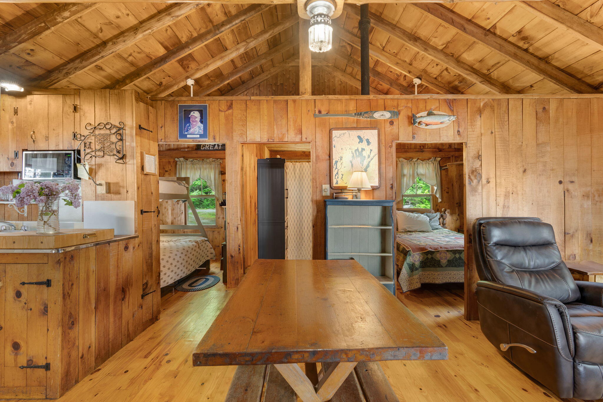45 Cedar Camp Road 4 Property Photo 13