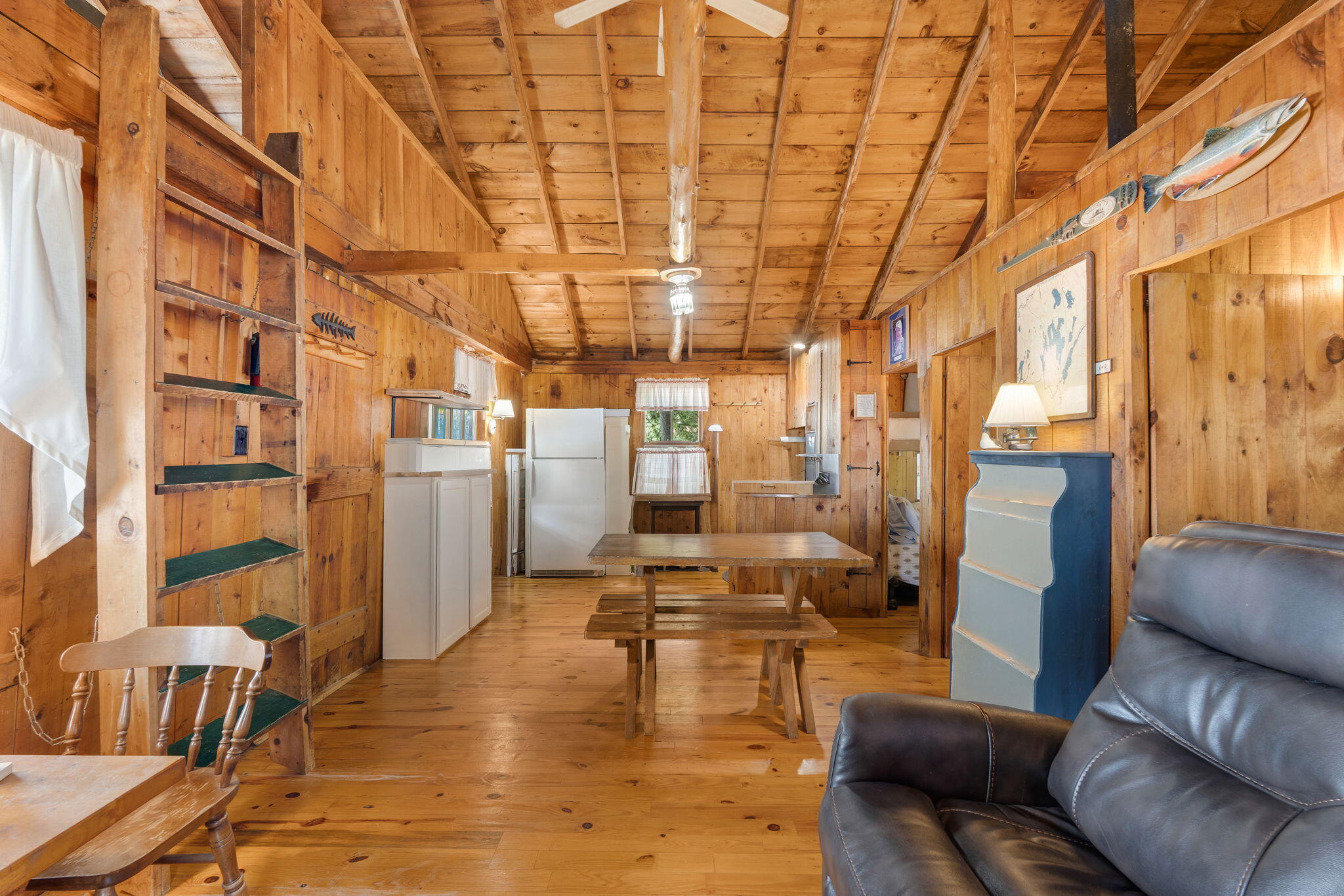 45 Cedar Camp Road 4 Property Photo 14