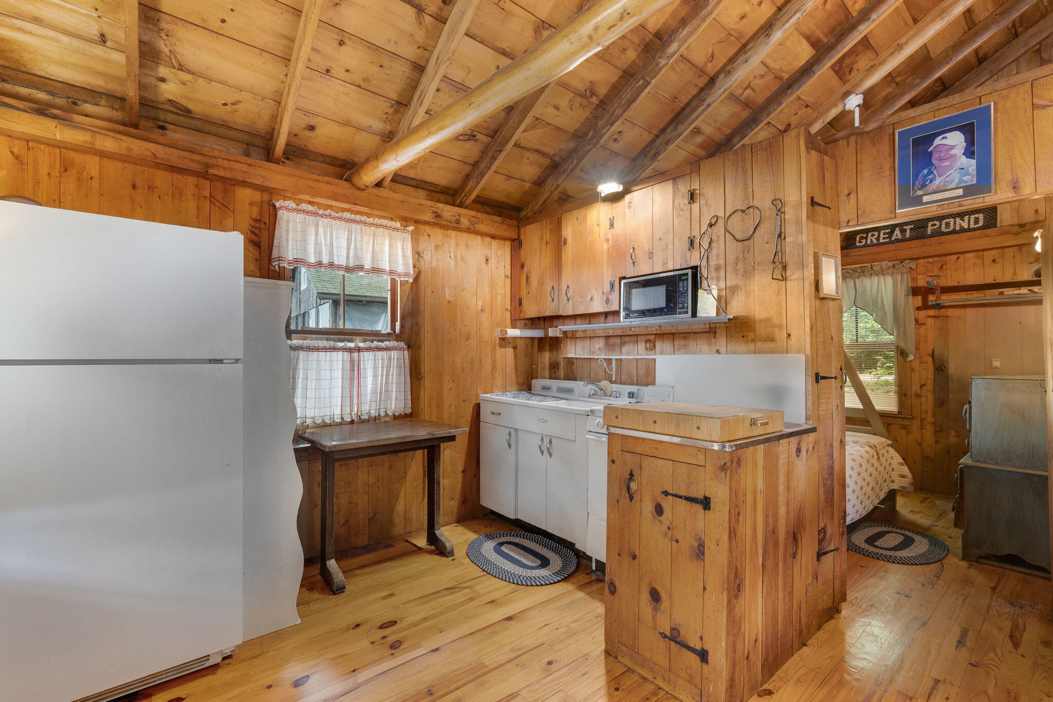45 Cedar Camp Road 4 Property Photo 15
