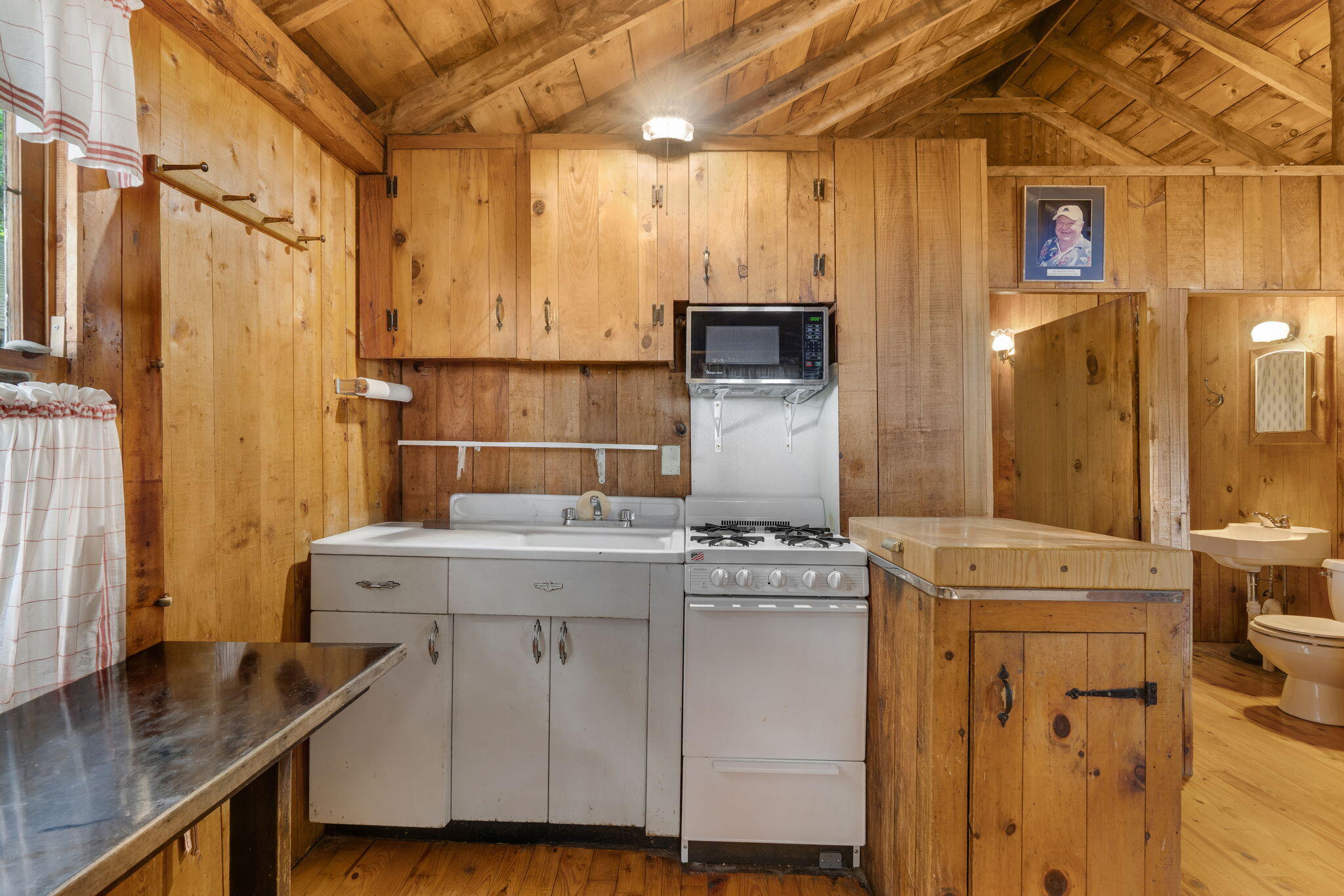 45 Cedar Camp Road 4 Property Photo 16