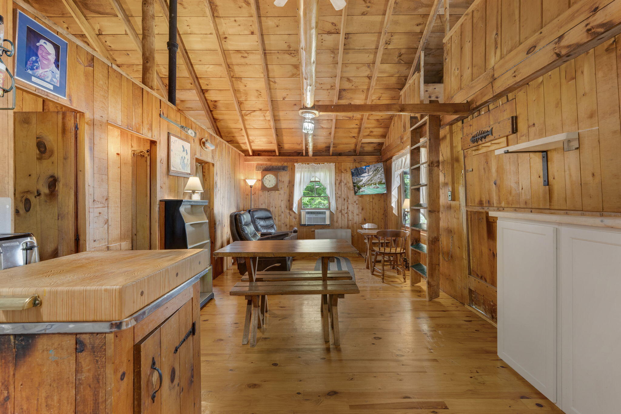 45 Cedar Camp Road 4 Property Photo 18