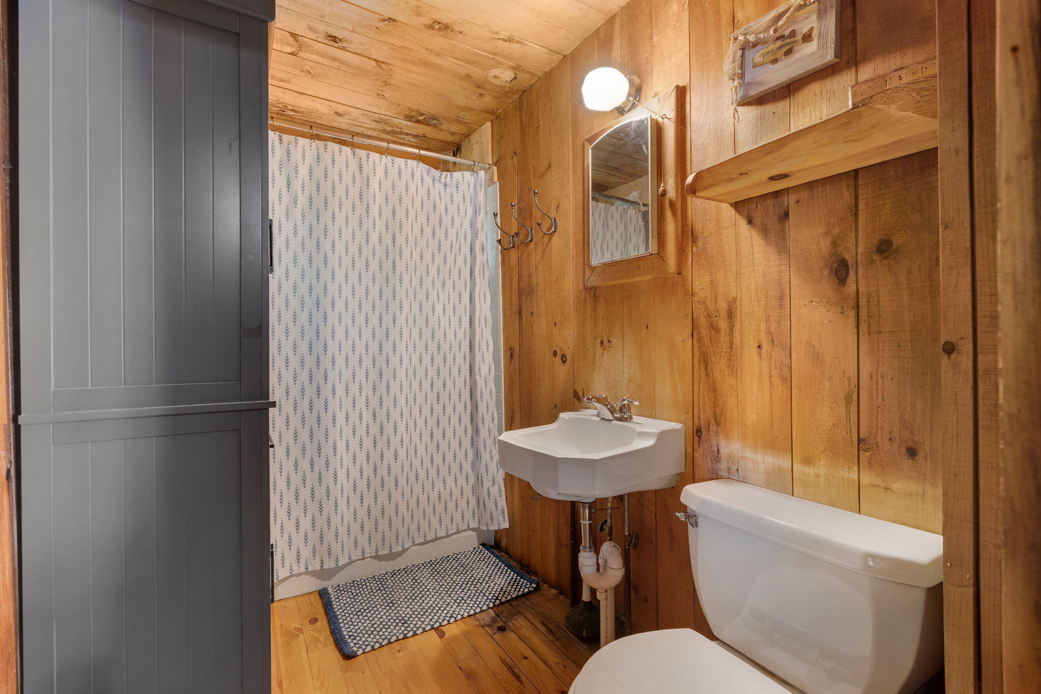 45 Cedar Camp Road 4 Property Photo 23