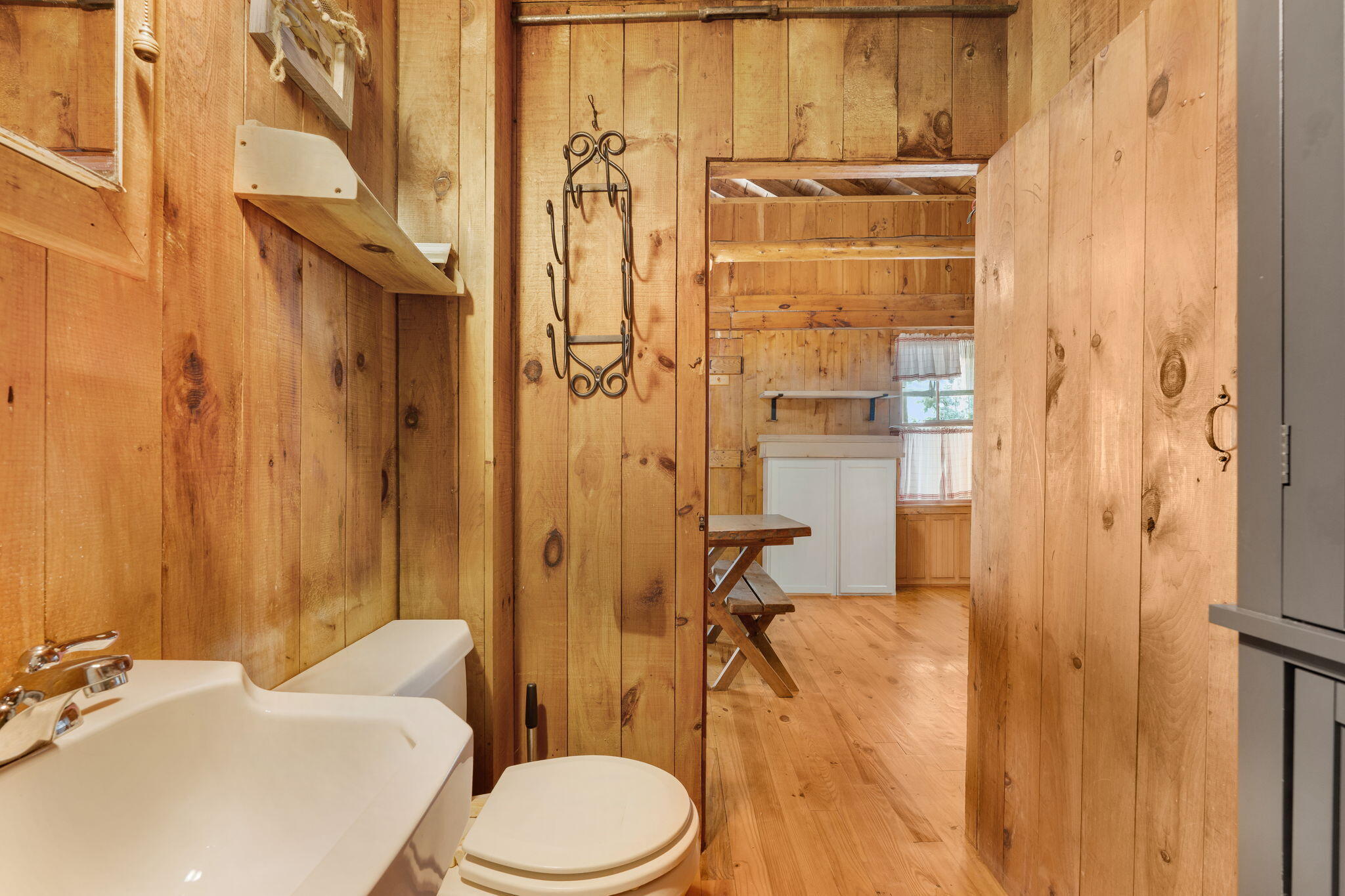 45 Cedar Camp Road 4 Property Photo 24