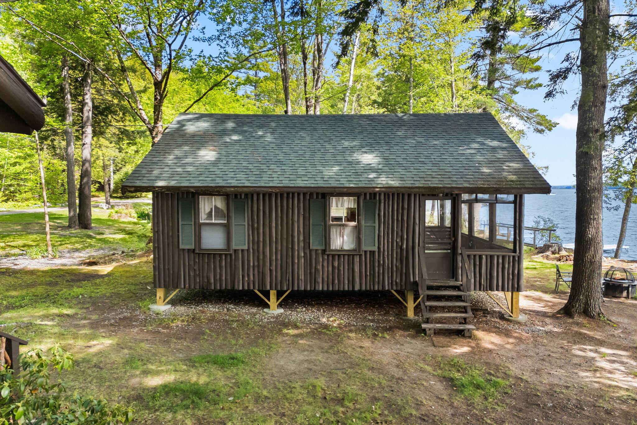 45 Cedar Camp Road 4 Property Photo 28