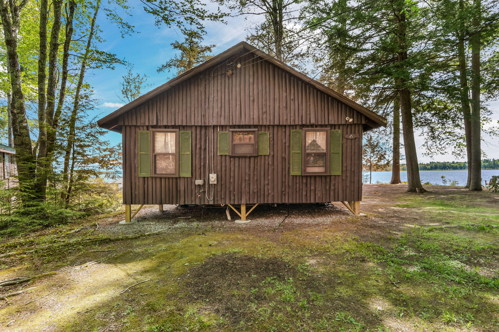 45 Cedar Camp Road 4 Property Photo 30