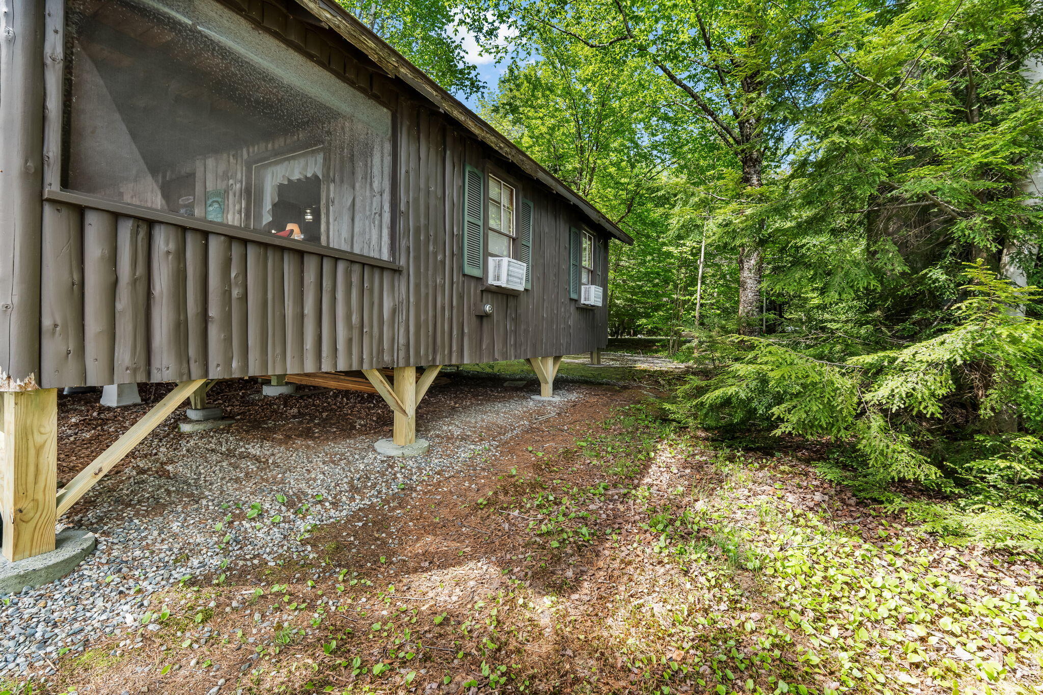 45 Cedar Camp Road 4 Property Photo 33