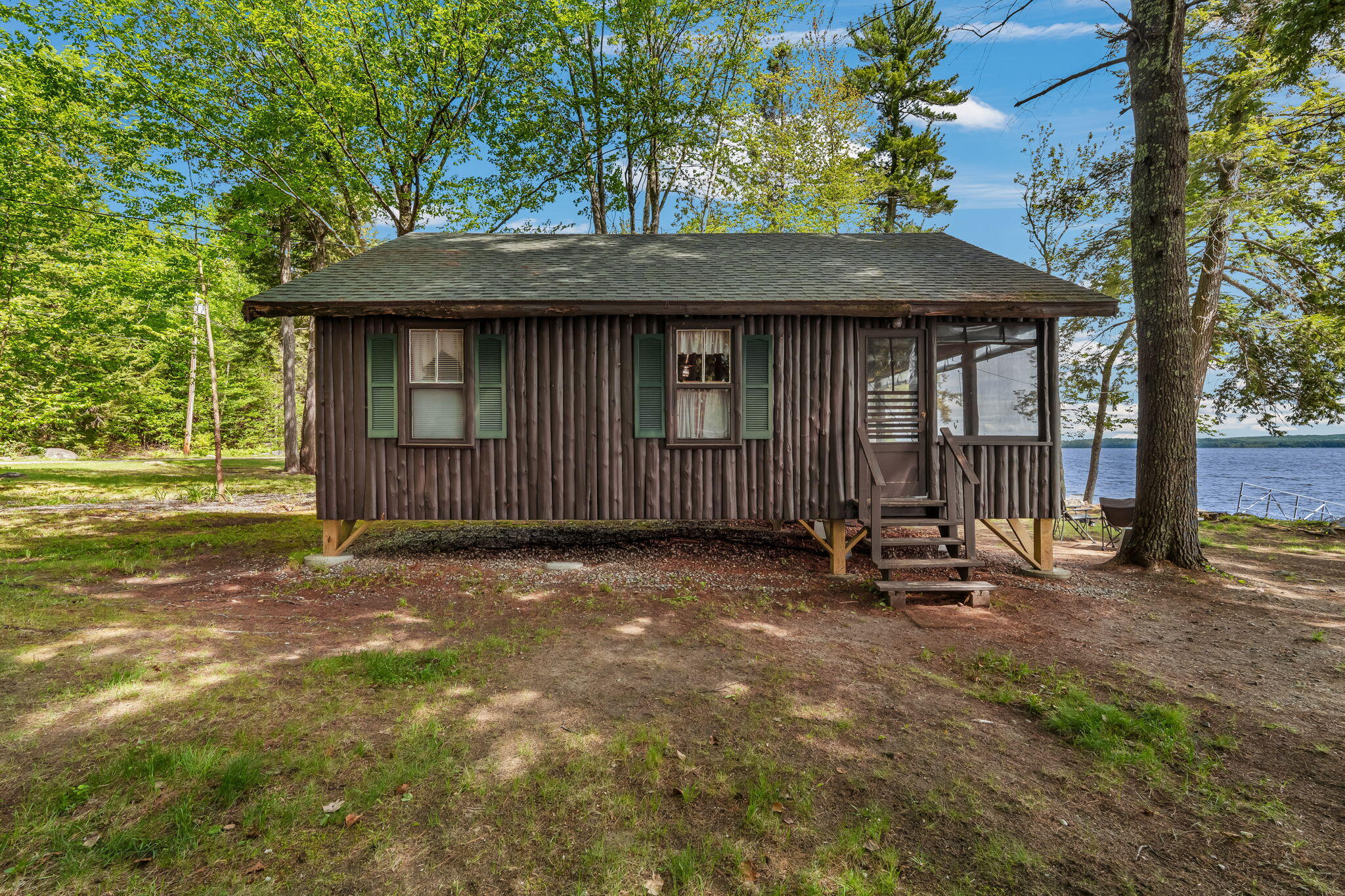 45 Cedar Camp Road 4 Property Photo 34