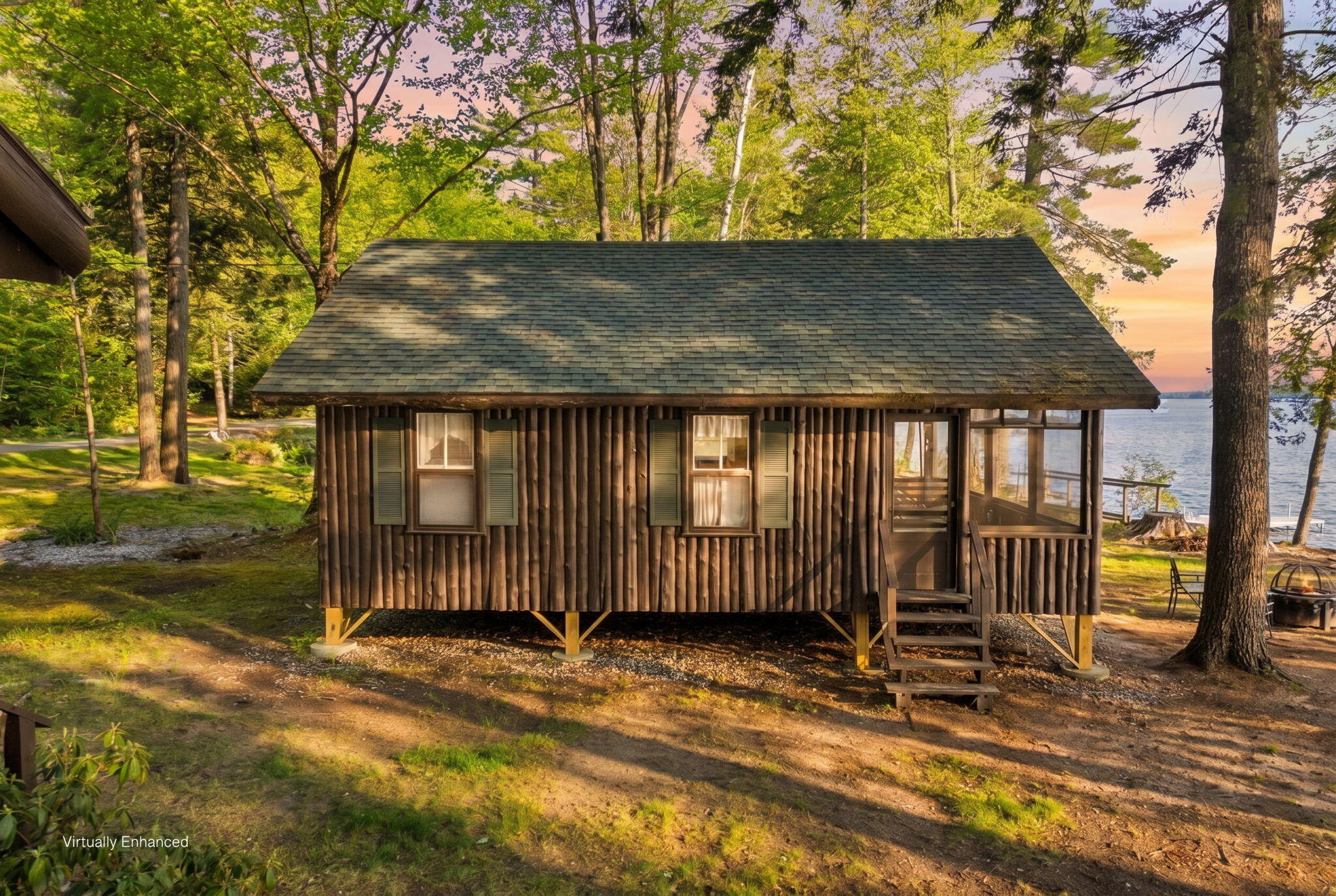 45 Cedar Camp Road 4 Property Photo 63