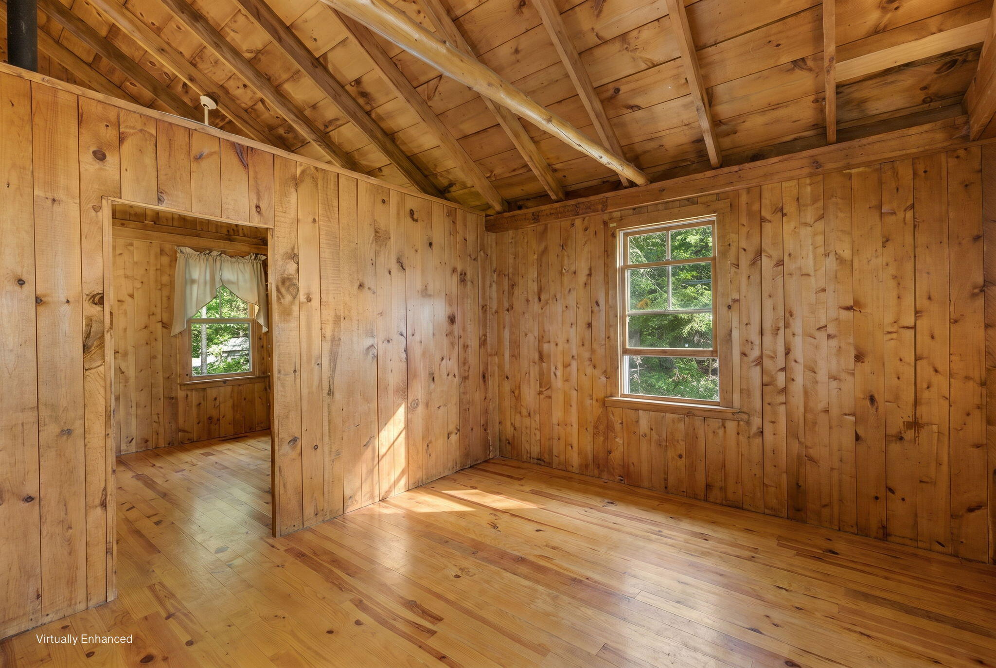 45 Cedar Camp Road 4 Property Photo 66
