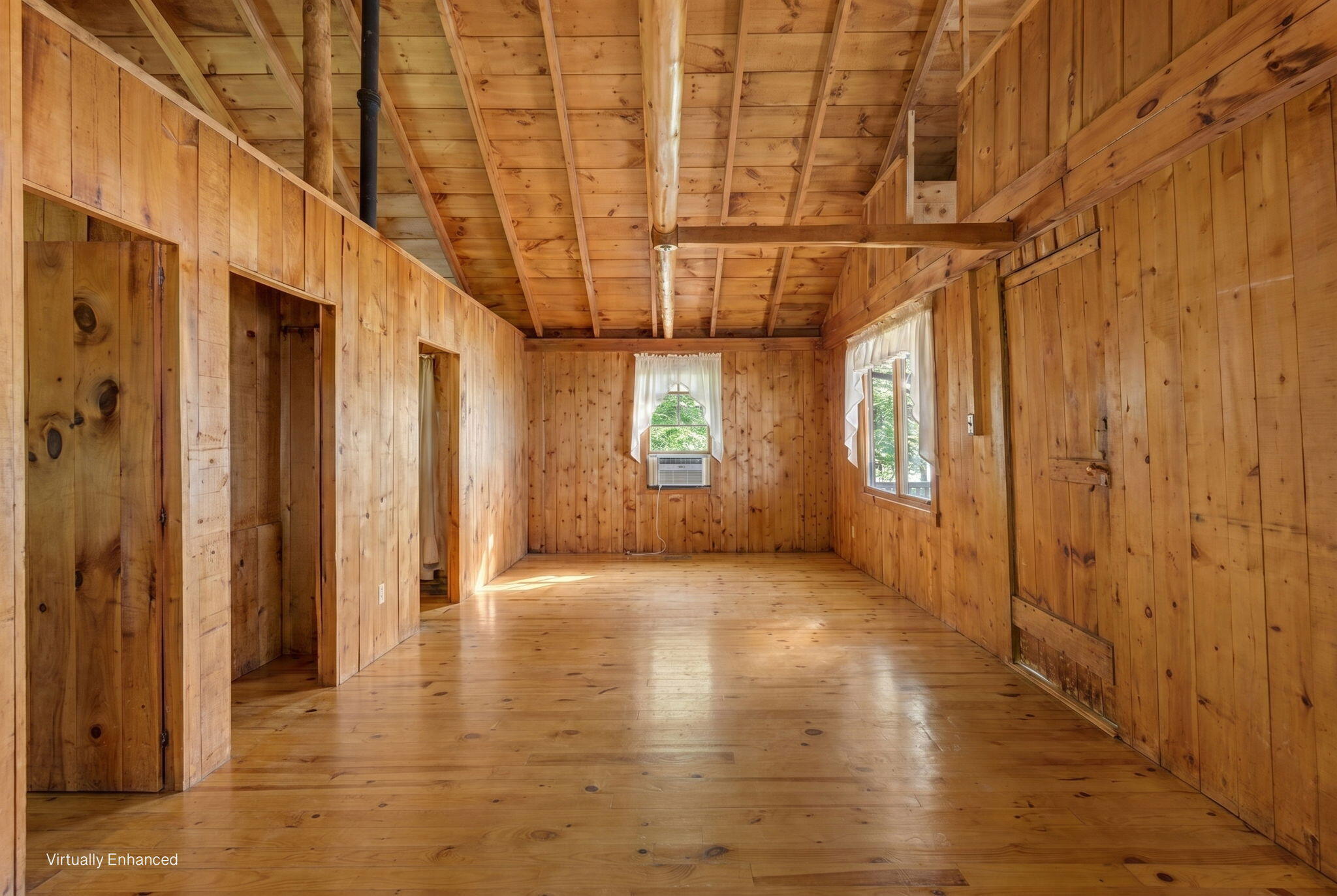 45 Cedar Camp Road 4 Property Photo 67