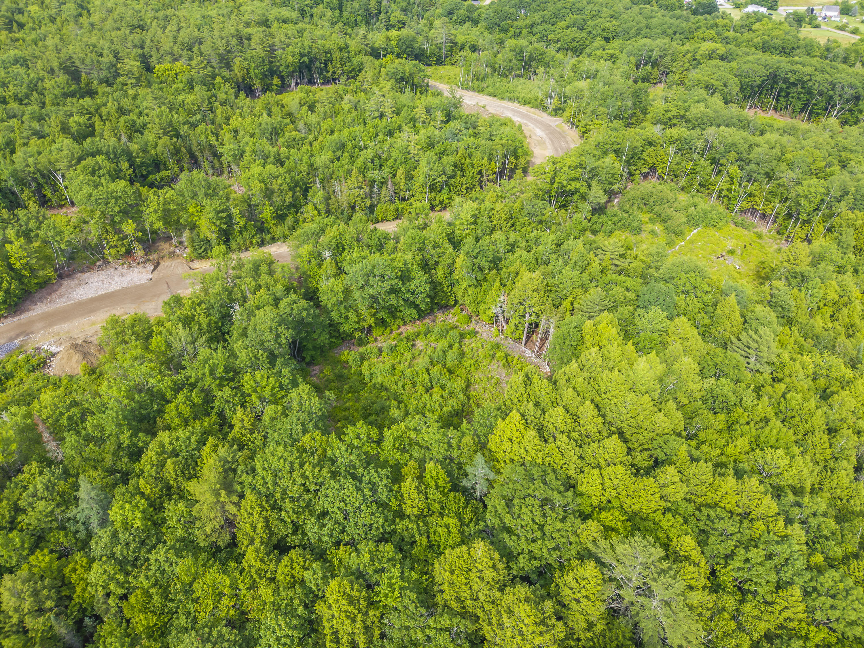 Lot 10 Wayside Drive Property Photo 2